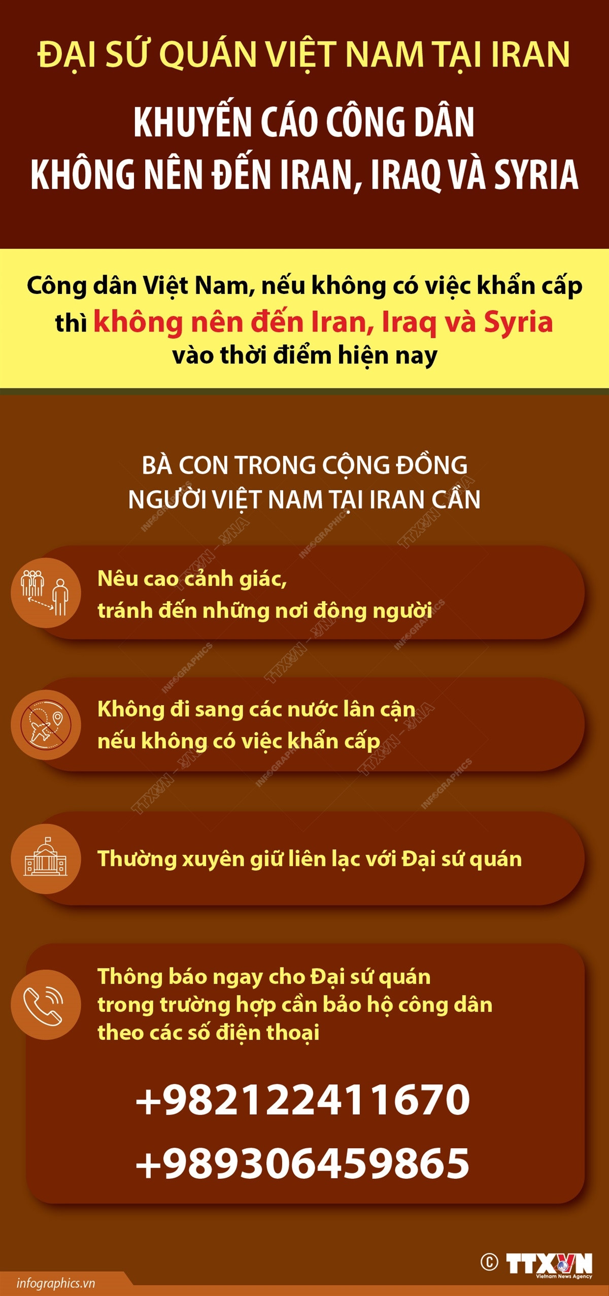 vna_potal_dai_su_quan_viet_nam_tai_iran_khuyen_cao_cong_dan_khong_nen_den_iran_iraq_va_syria_7322299.jpg