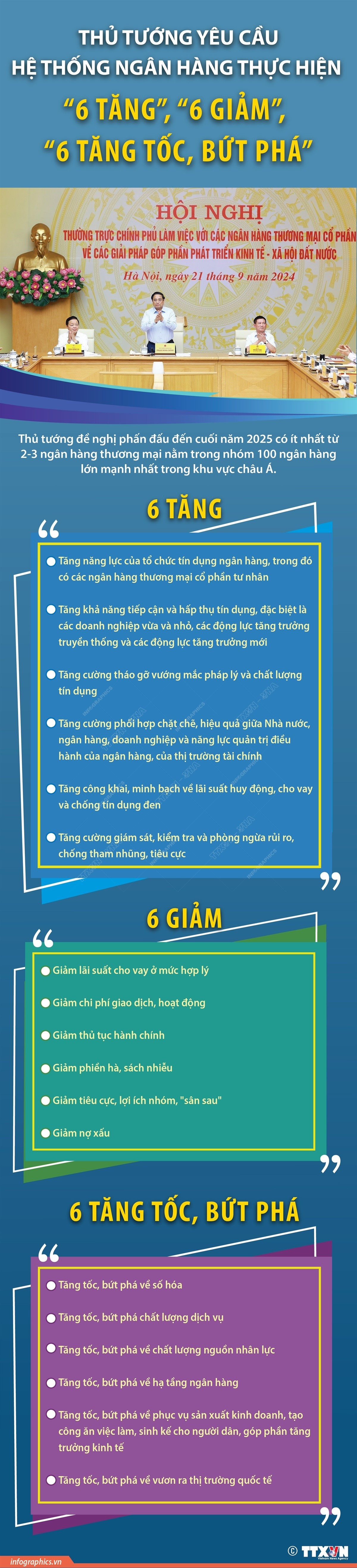 info_ngan_hang.jpg