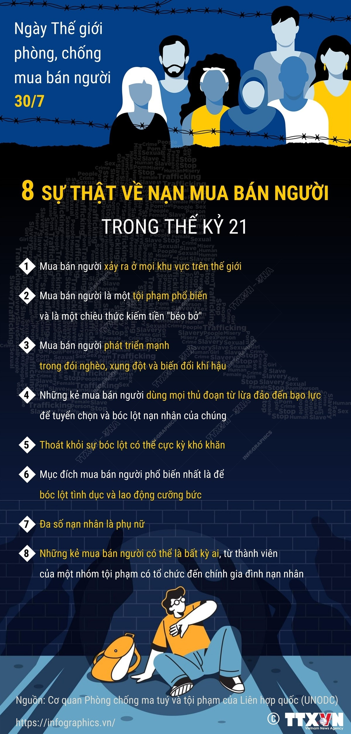 info_mua_ban_nguoi.jpg