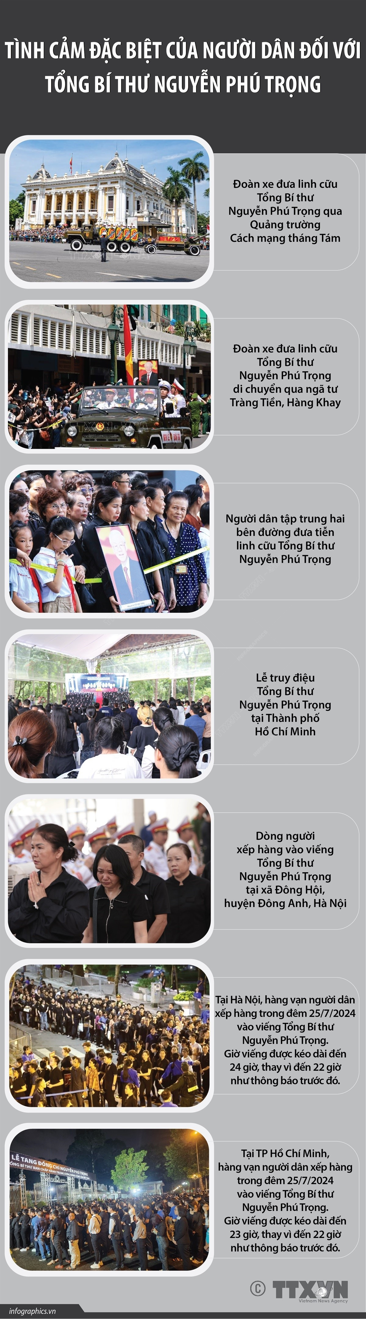 infographics_tong_bi_thu.jpg