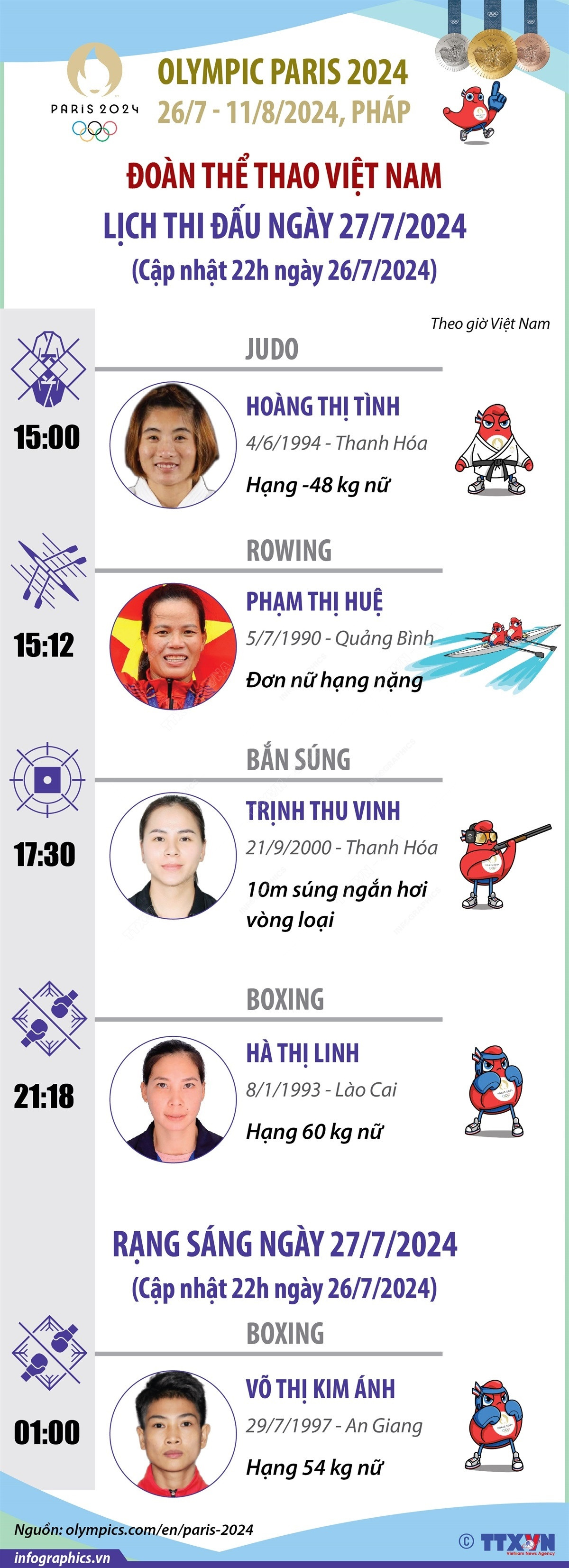 infographics_olympic.jpg