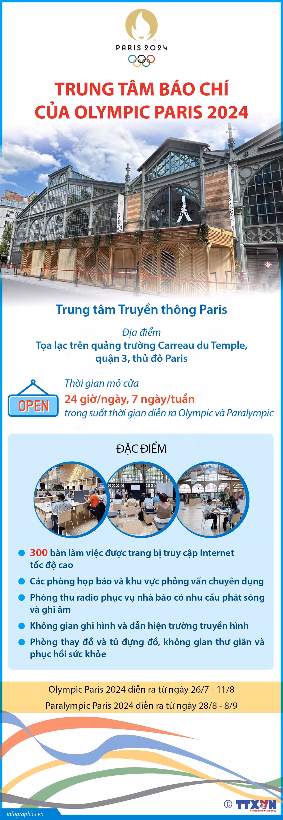 vna_potal_trung_tam_bao_chi_cua_olympic_paris_2024_7511016.jpg