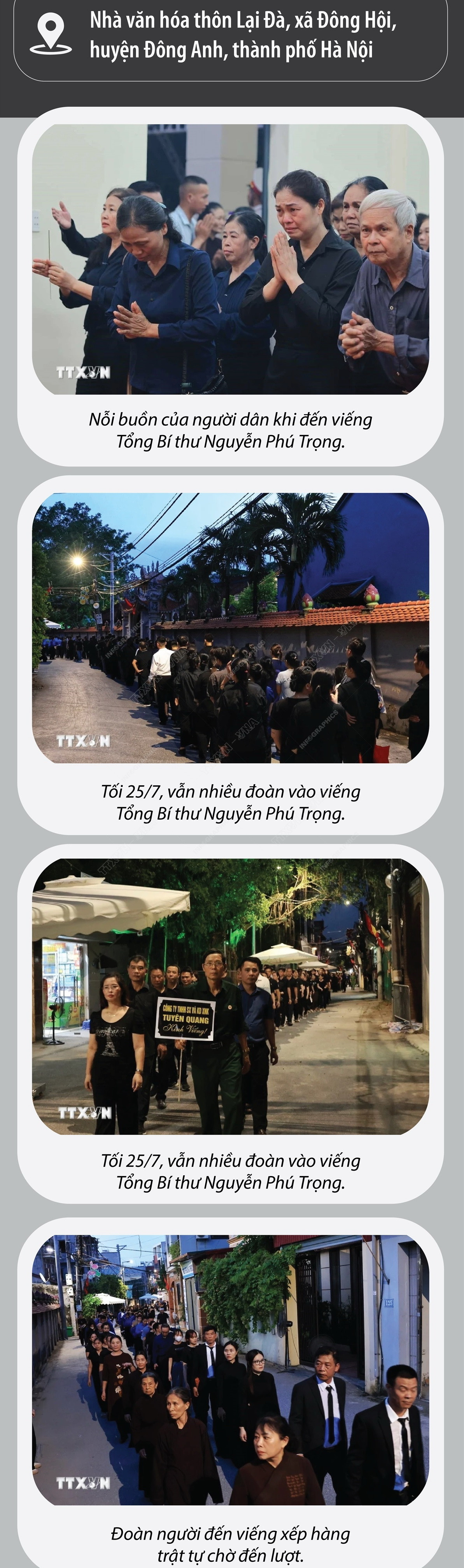 2024-7-25-vn-nguoi-dan-xep-hang-vieng-tbt-ngoc_ngoc-copy-2.jpg