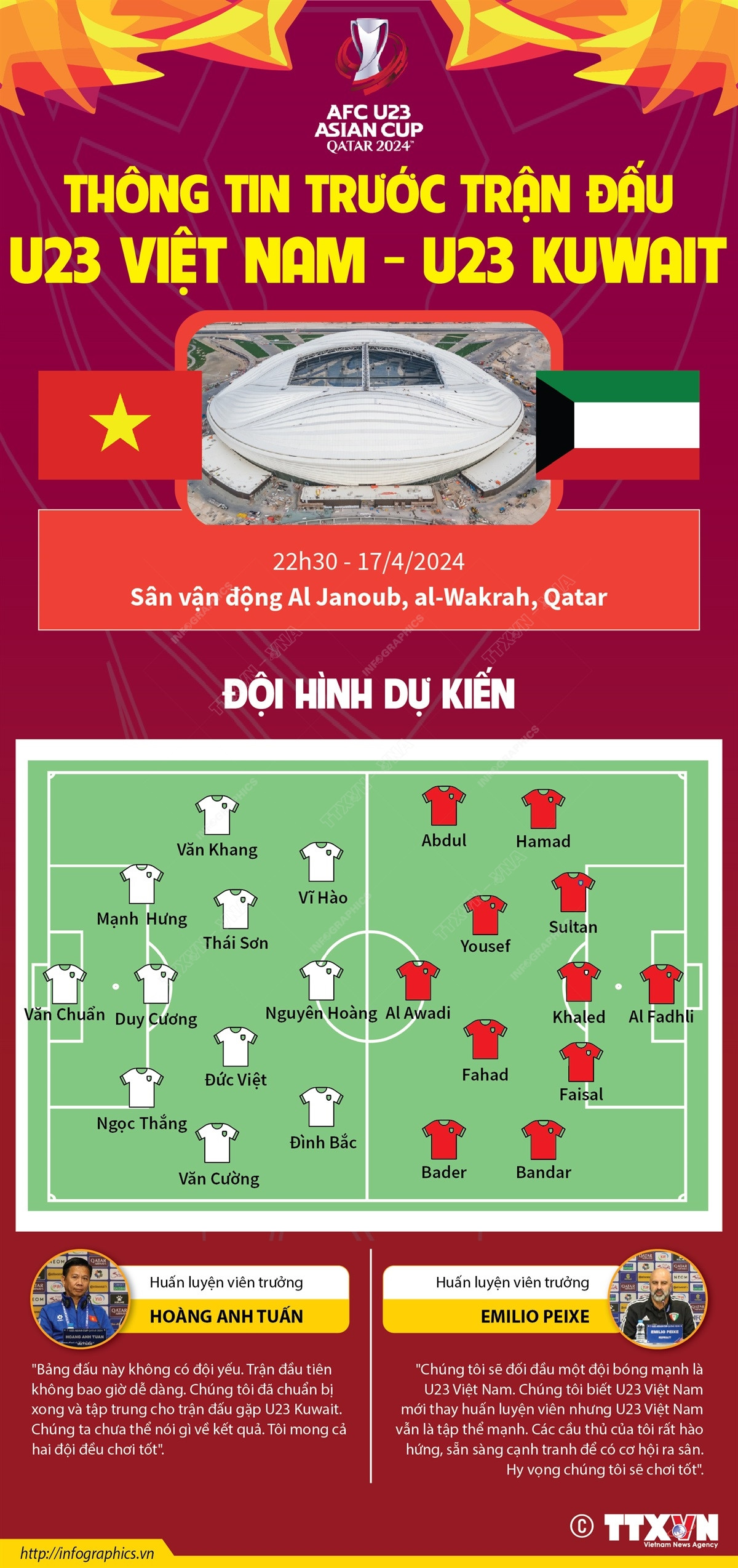 1704bongda1.jpg