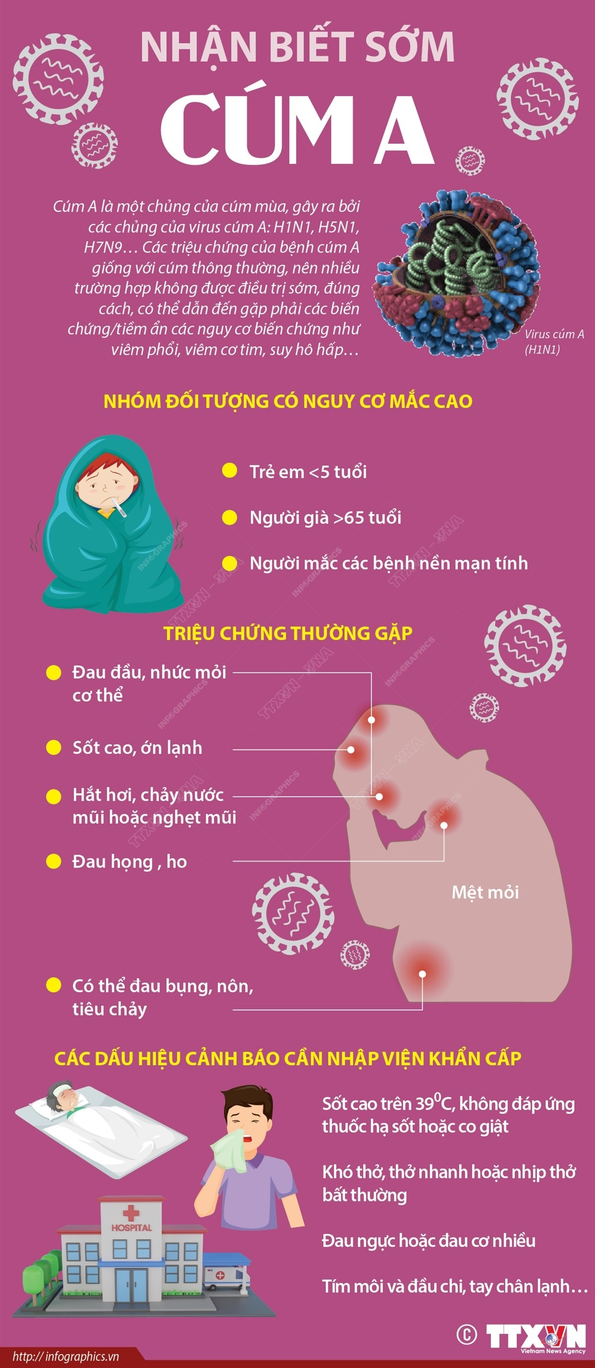 infographics-cum-7200.jpg
