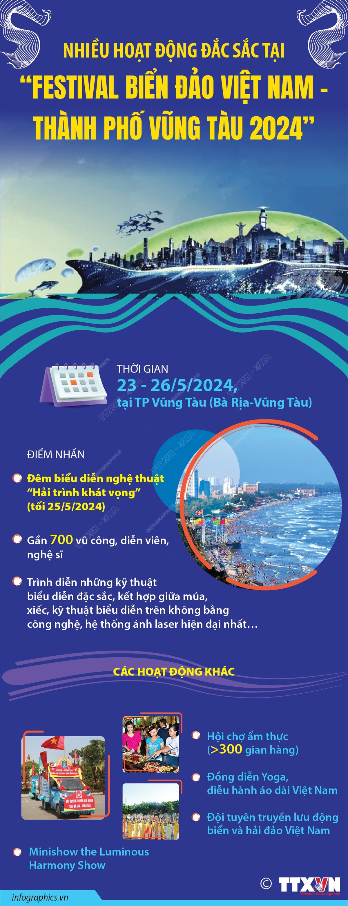 festival_bien_dao_viet_nam-vung tau.jpg