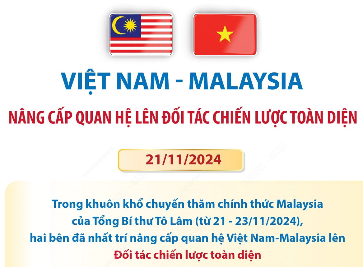 Infographics_Vietnam_malaysia 2.jpg