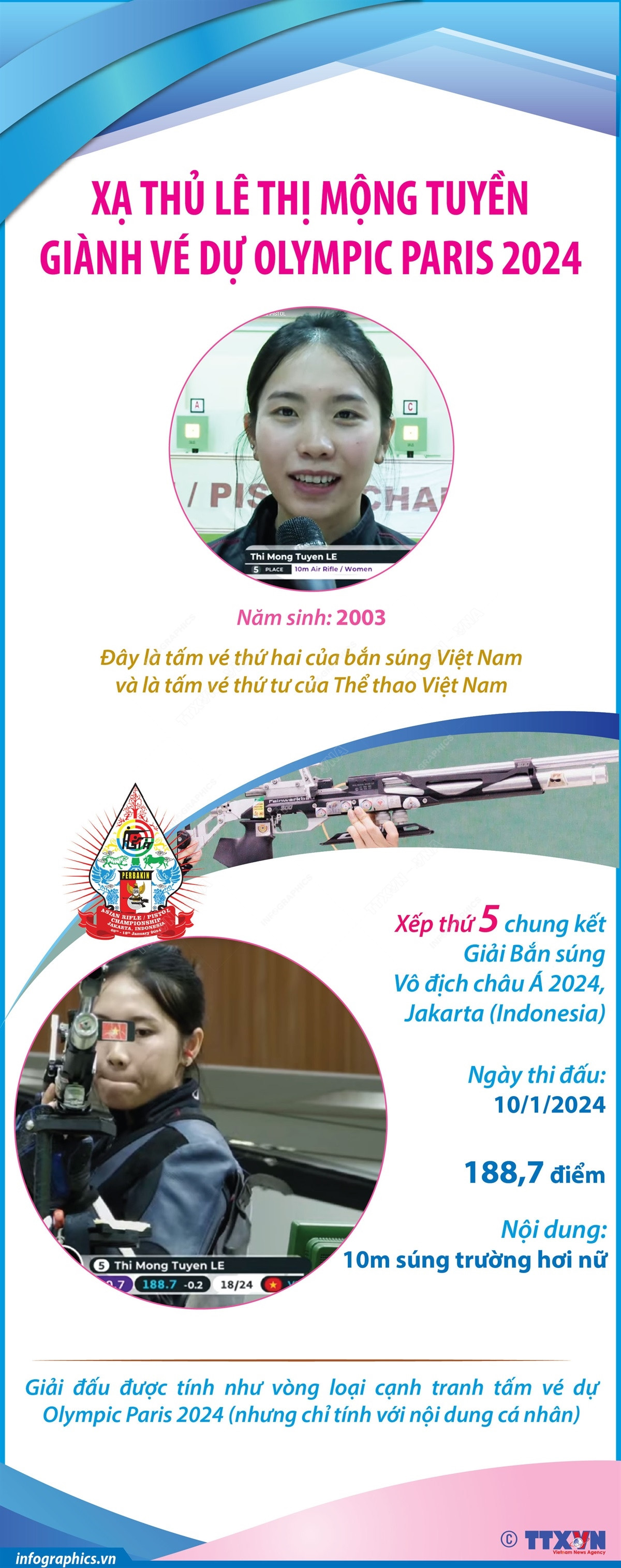 xa-thu-le-thi-mong-tuyen-gianh-ve-du-olympic-paris-2024-2367.jpeg