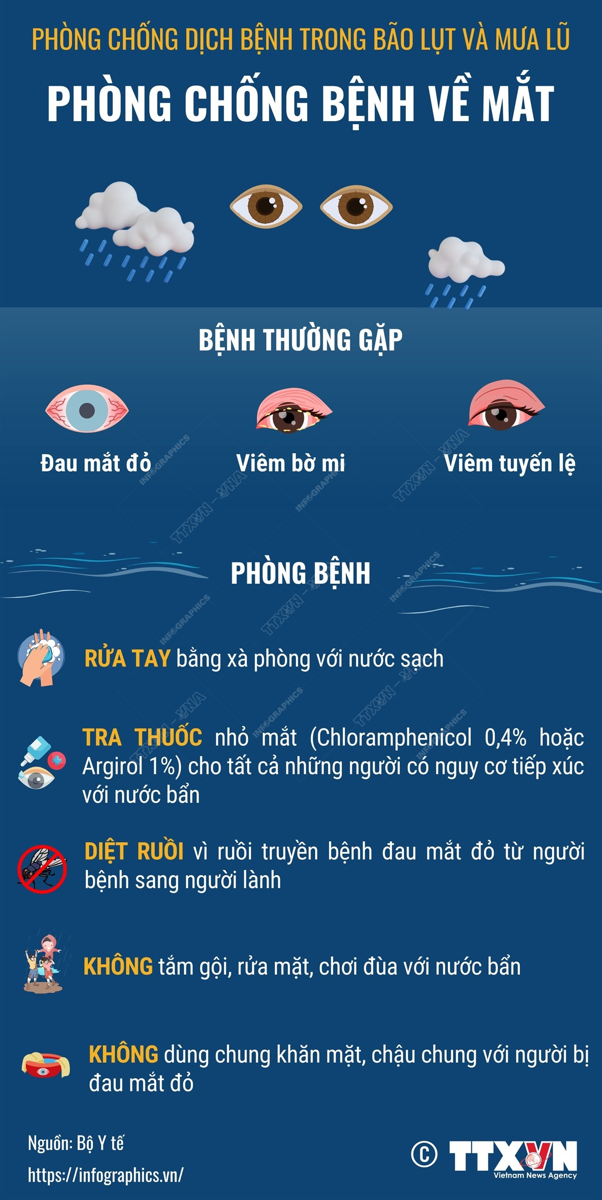 vna_potal_phong_chong_benh_ve_mat_trong_mua_bao_lut_va_mua_lu_7515513.jpg