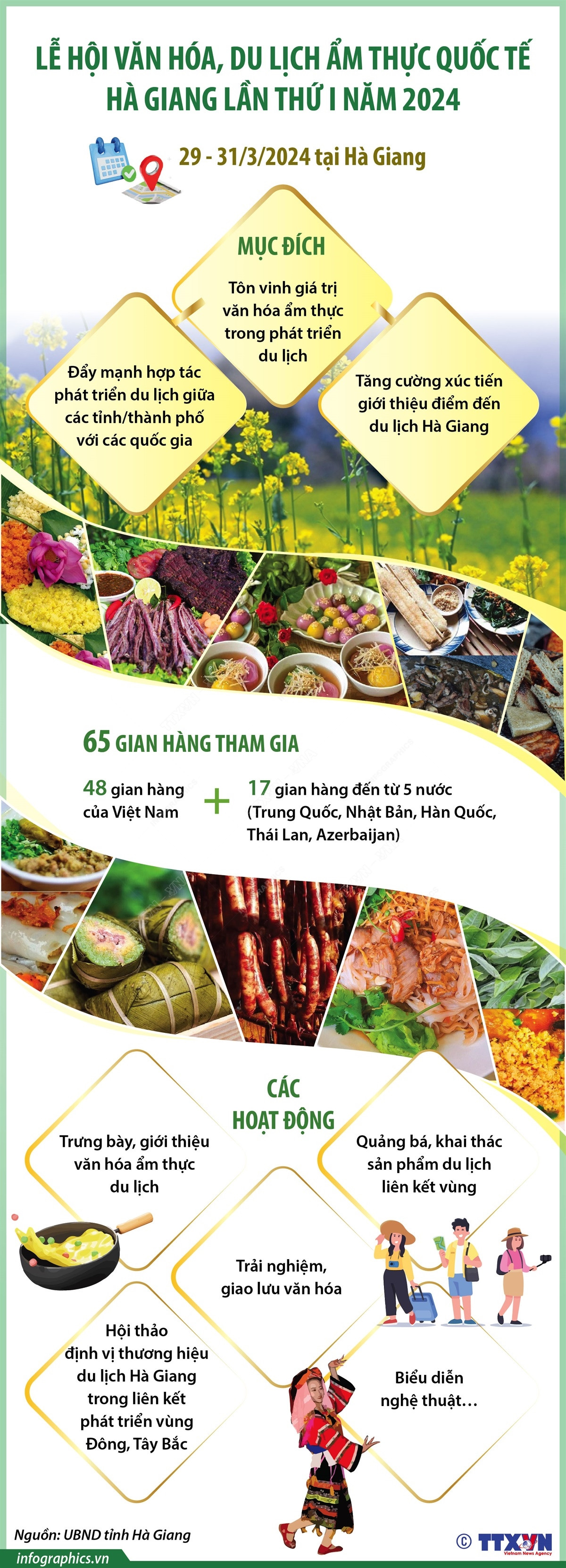 info_ha_giang.jpg
