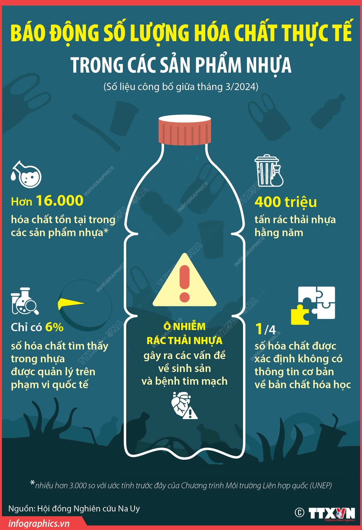 infographics_hoa_chat_nhua.jpg