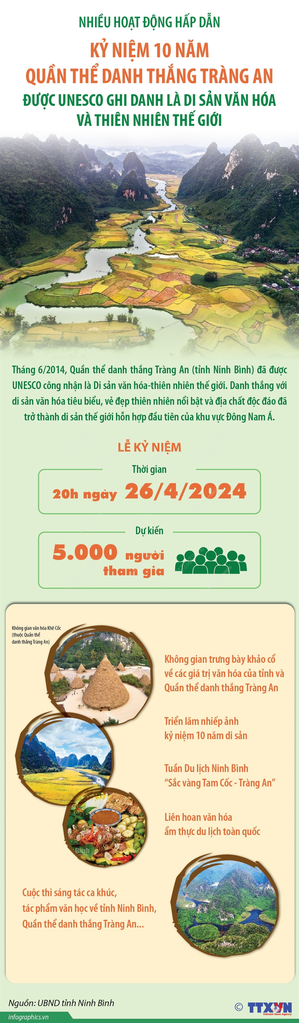 2024-4-23-quan-the-trang-an_ruby (1).jpg