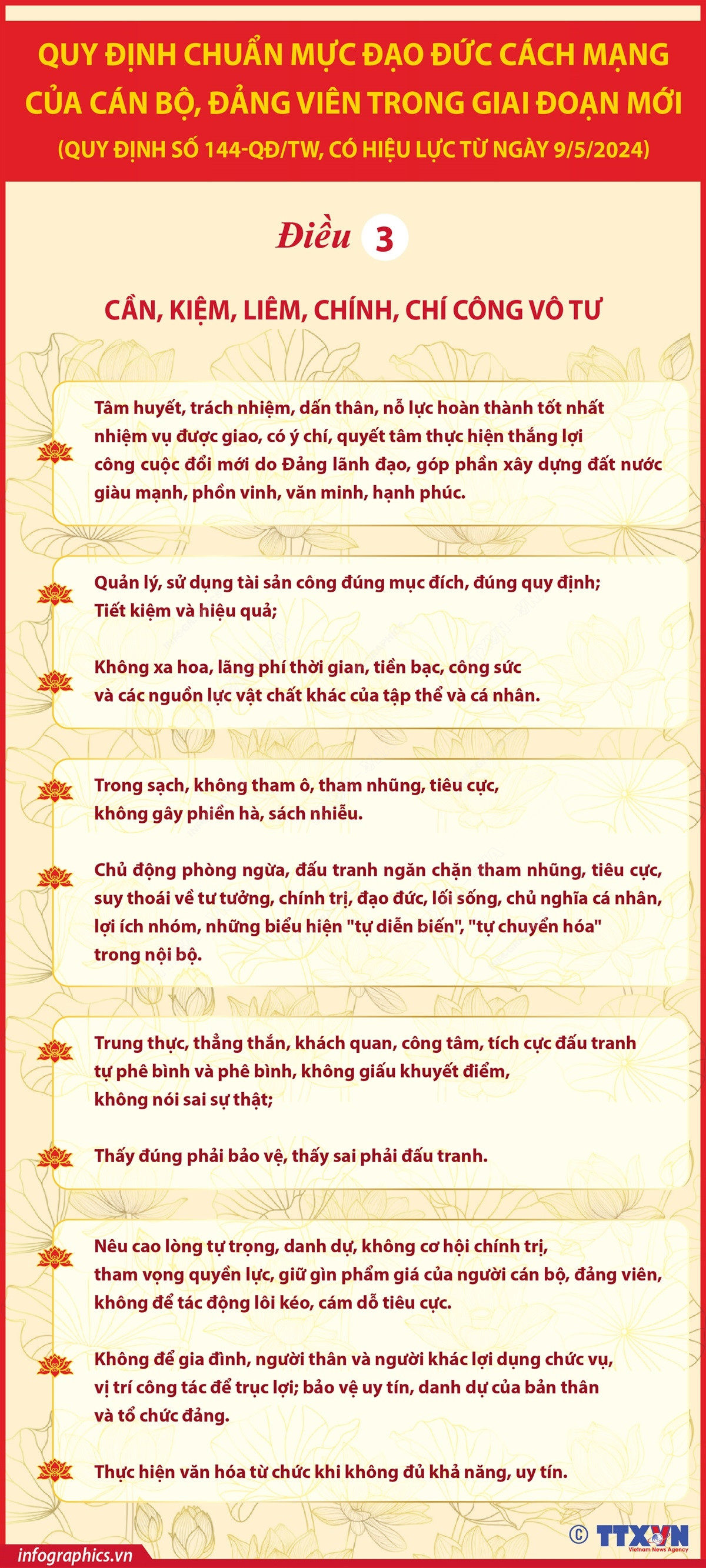 2024-05-18_vn-tw-dao-duc-cm_k_06_p3_h84.jpg