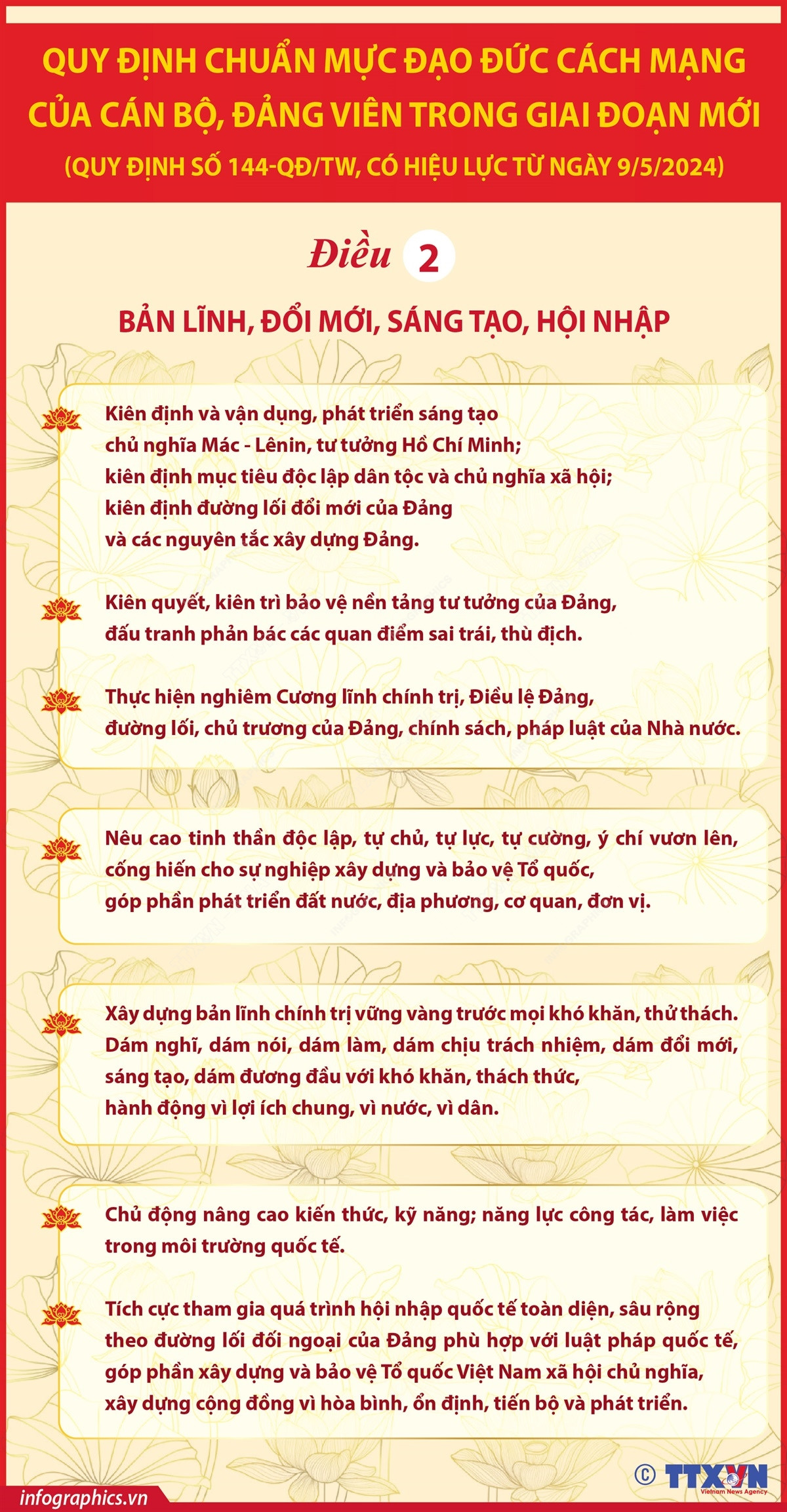 2024-05-18_vn-tw-dao-duc-cm_k_06_p2_h84.jpg