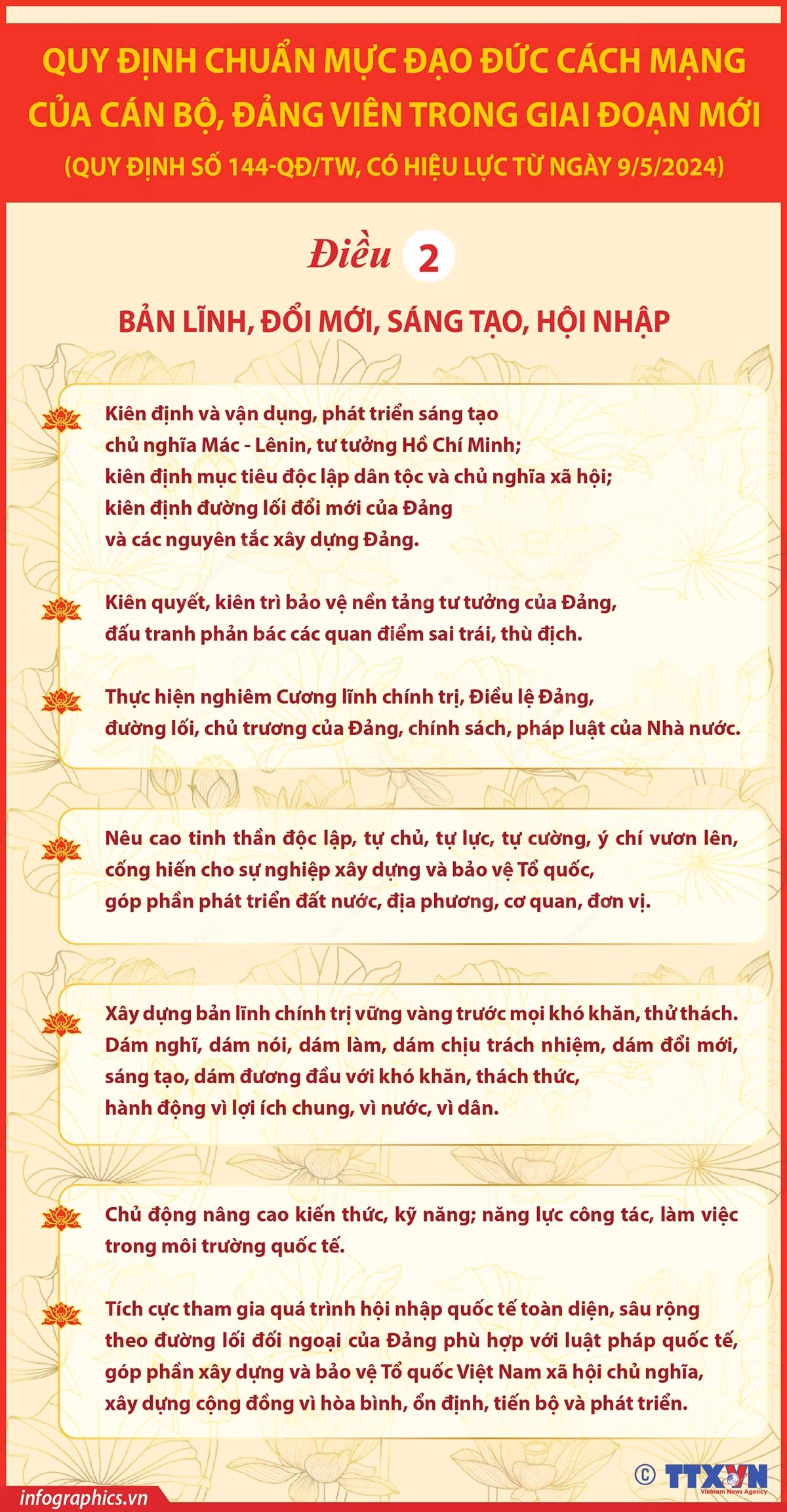 2024-05-18_vn-tw-dao-duc-cm_k_06_p2_h84.jpg