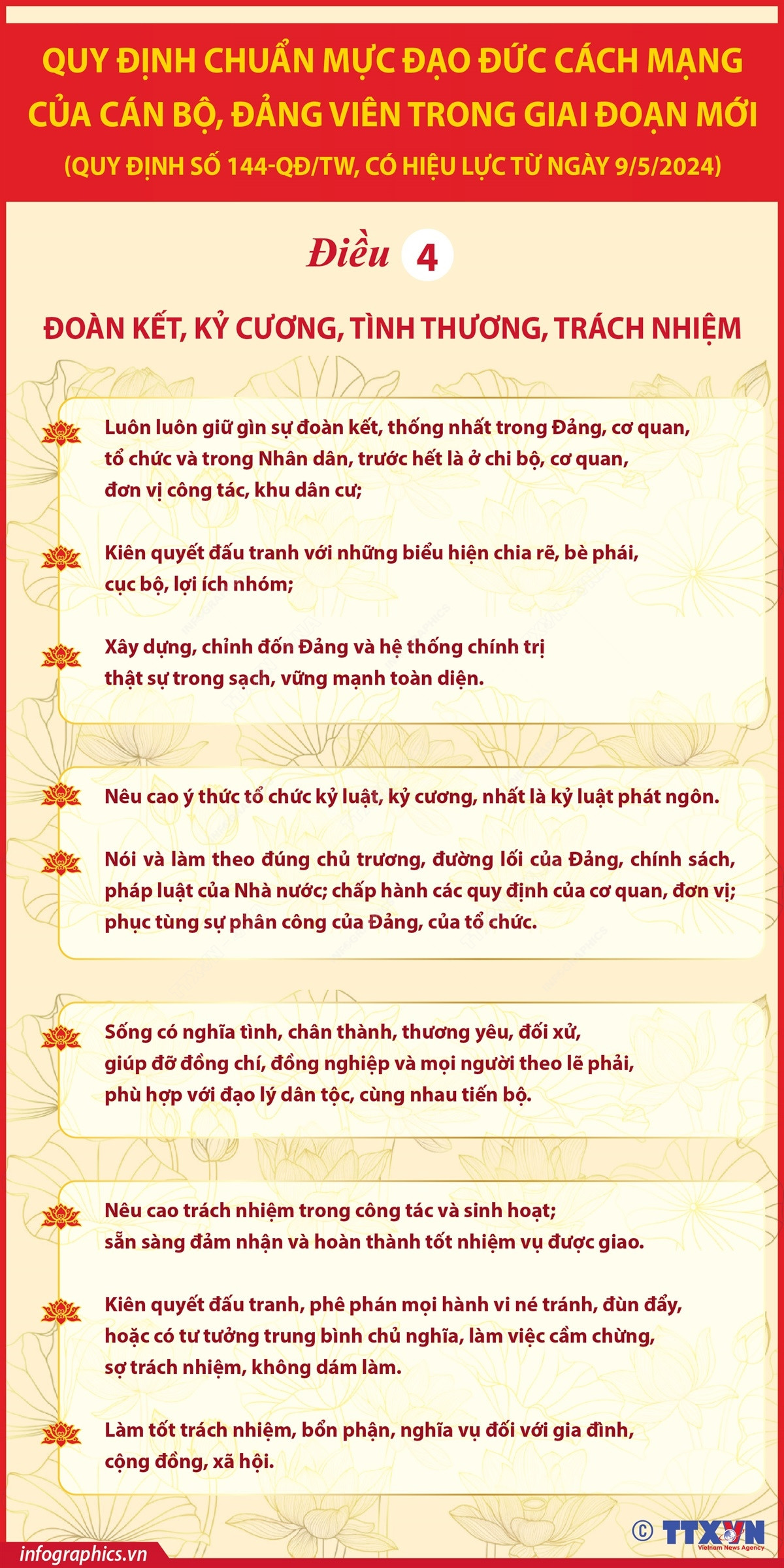 2024-05-18_vn-tw-dao-duc-cm_k_06_p4_h84.jpg