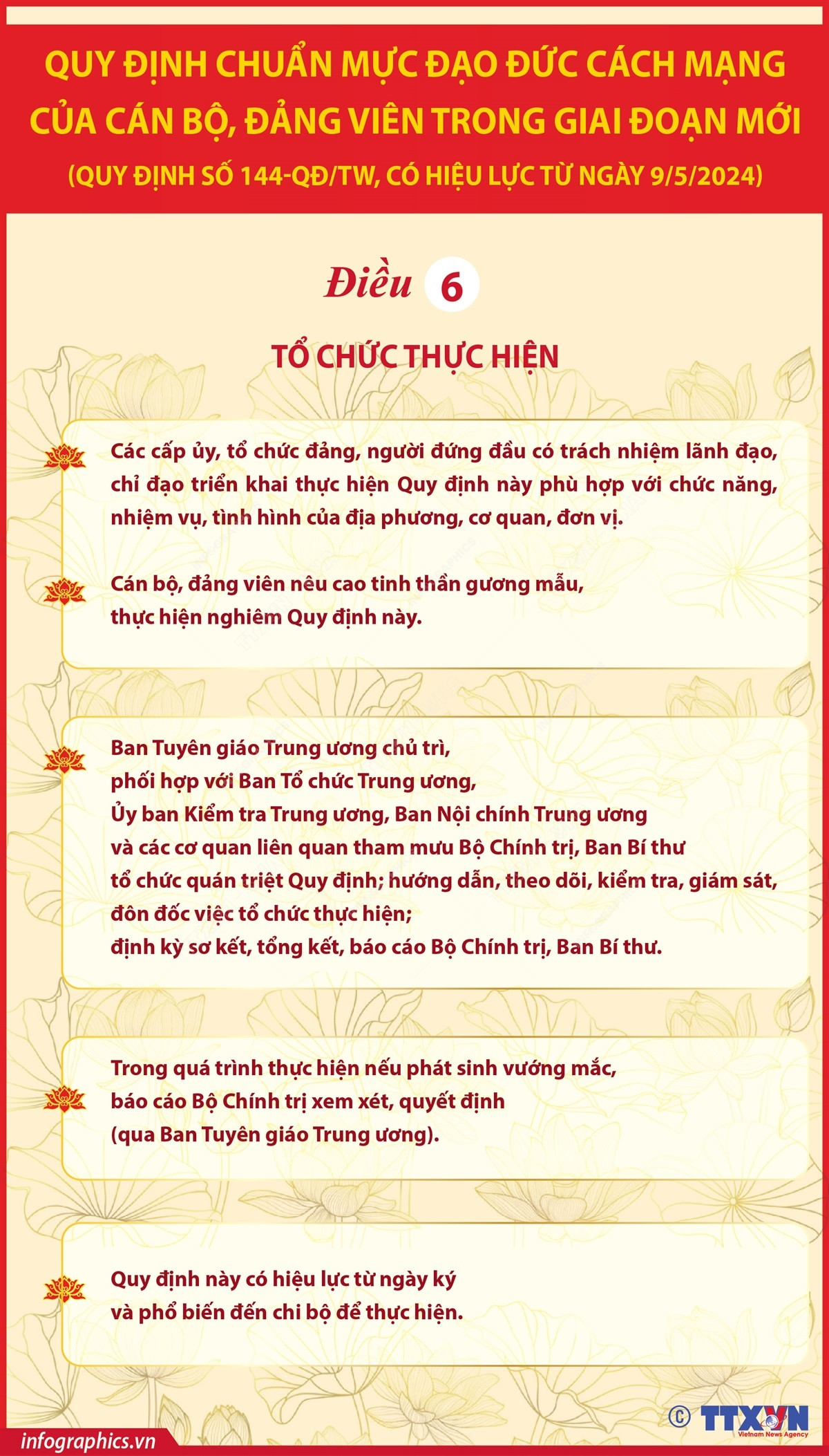 2024-05-18_vn-tw-dao-duc-cm_k_06_p6_h84.jpg