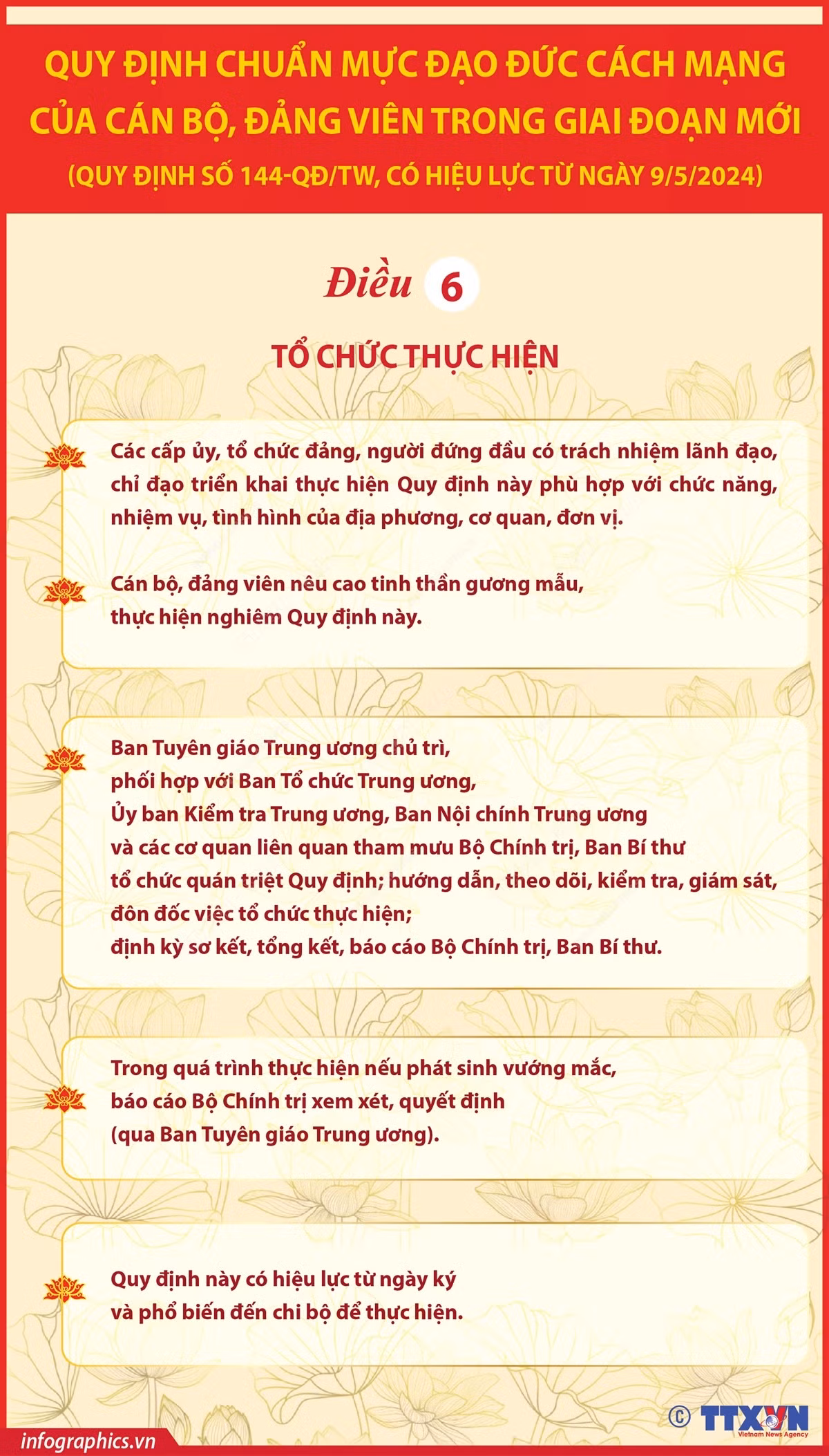 2024-05-18_vn-tw-dao-duc-cm_k_06_p6_h84.jpg