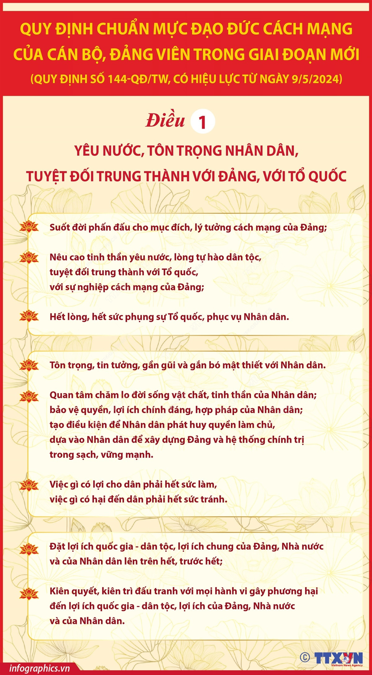 2024-05-18_vn-tw-dao-duc-cm_k_06_p1_h84.jpg