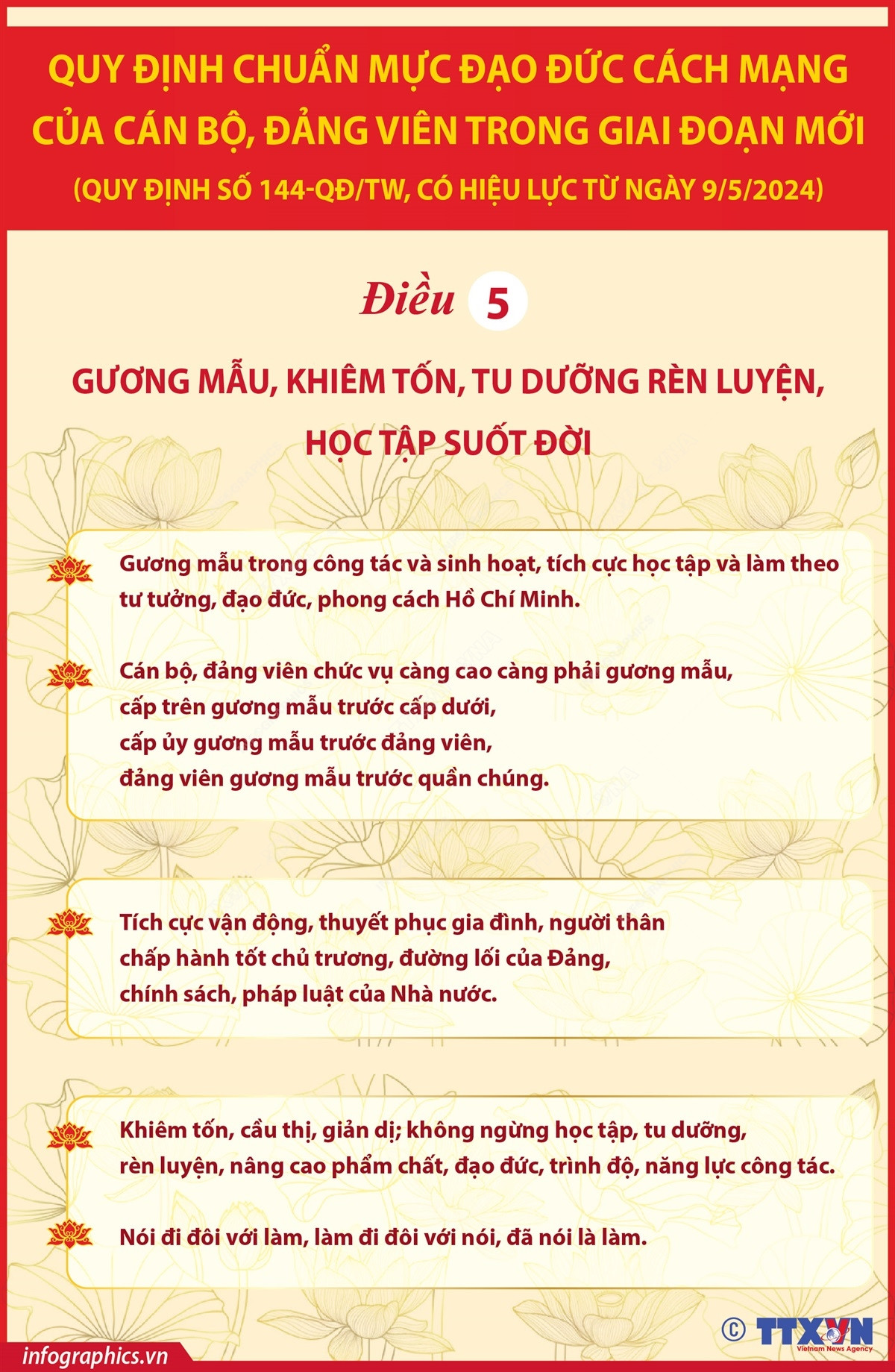 2024-05-18_vn-tw-dao-duc-cm_k_06_p5_h84.jpg
