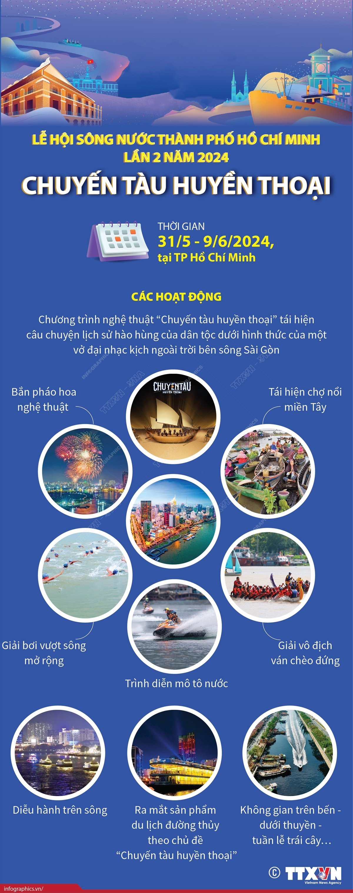 info_le hoi song nuoc tphcm.jpg