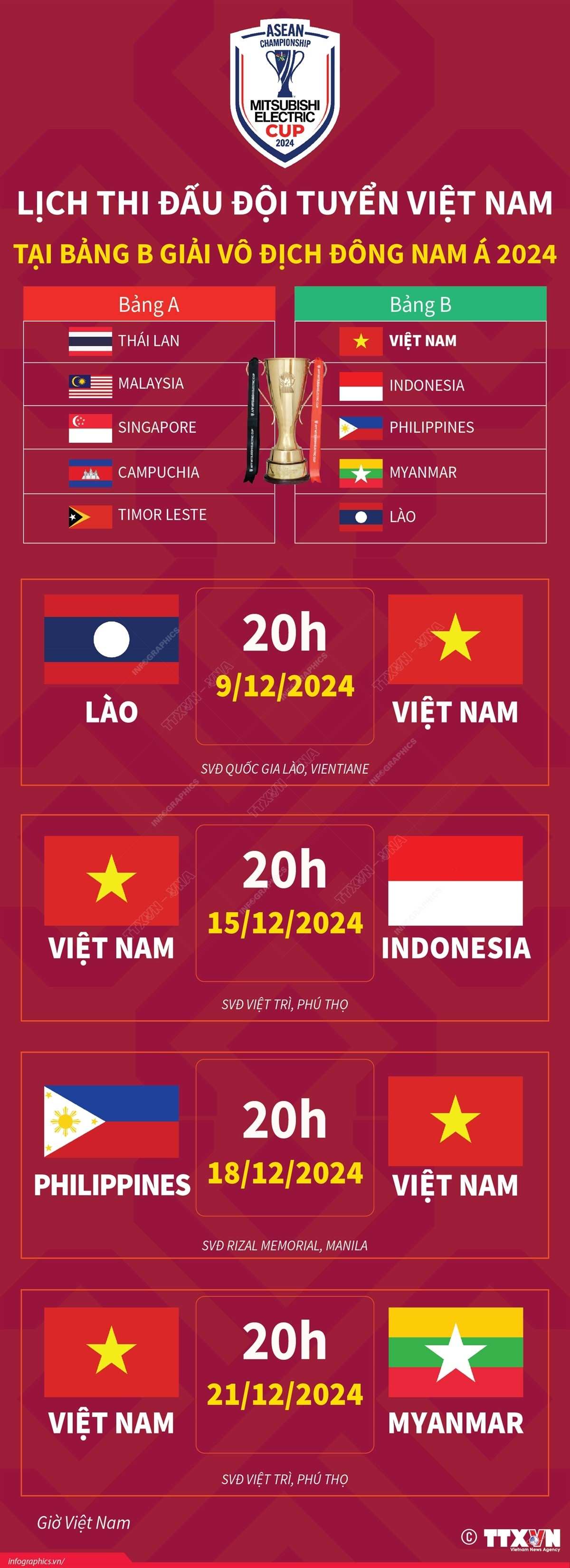 info_ASEAN_cup.jpg
