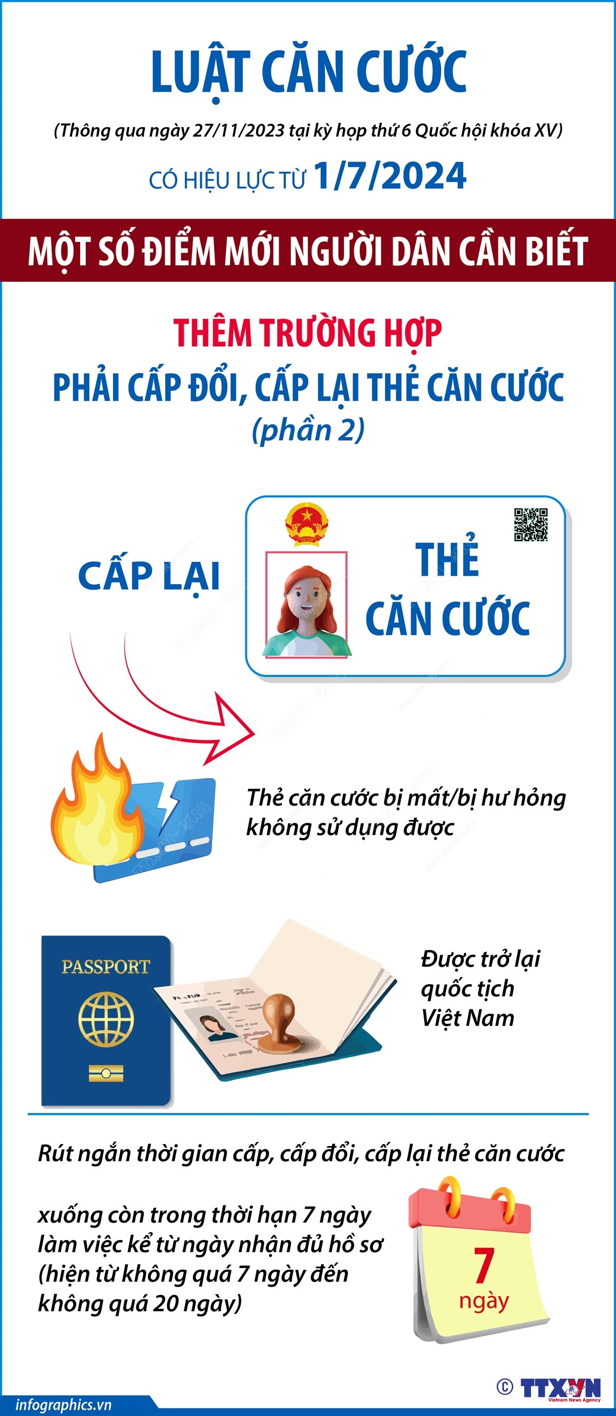 info_the can cuoc 4.jpg