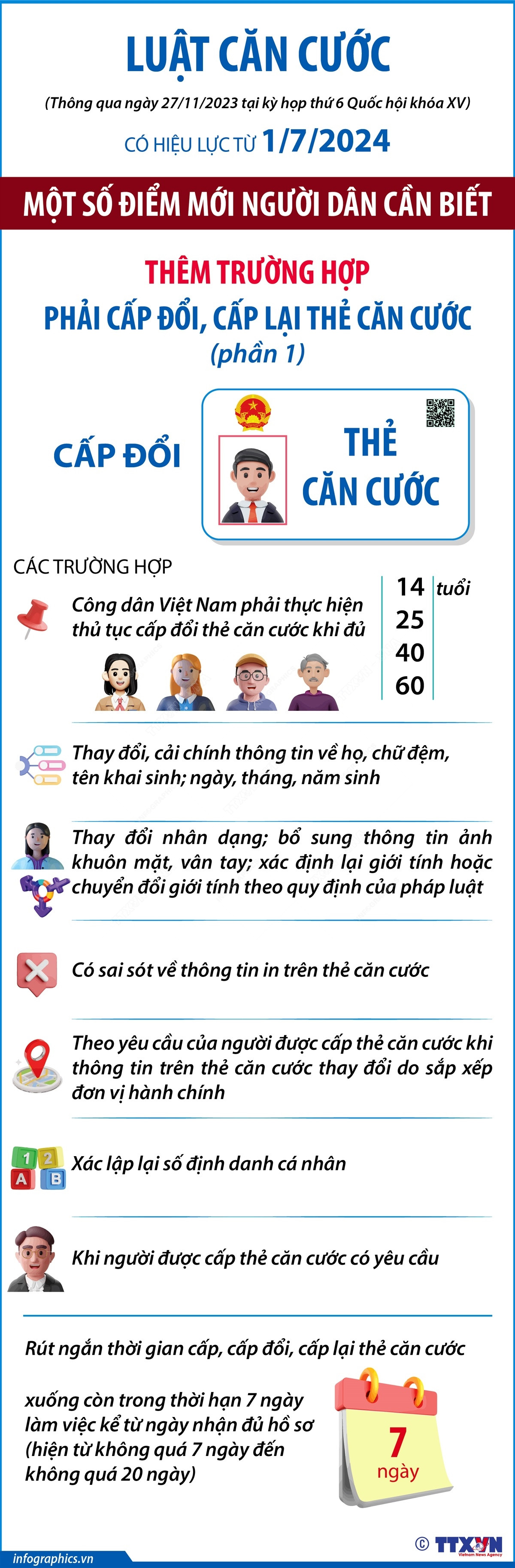 info_the can cuoc 3.jpg