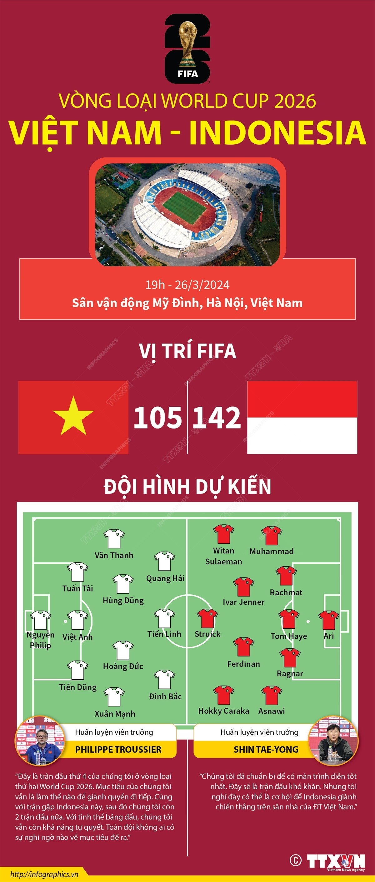 2024-3-25-vn-vn-vs-indonesia-ngoc.jpg