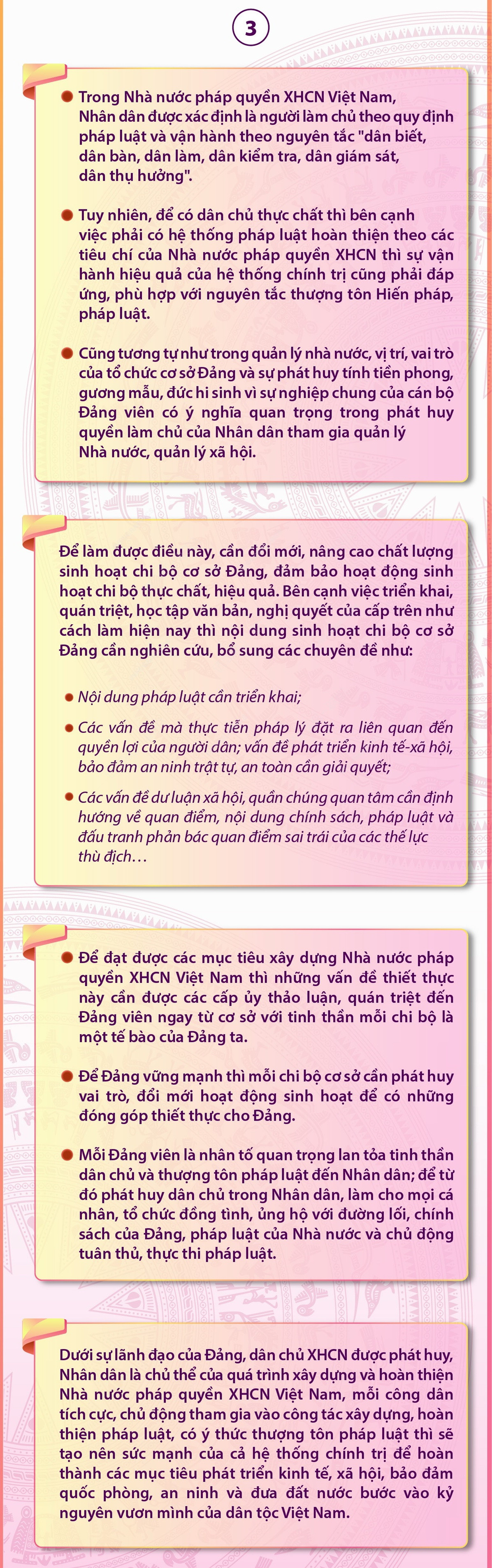 2010 Tong Bi thu 3.jpg