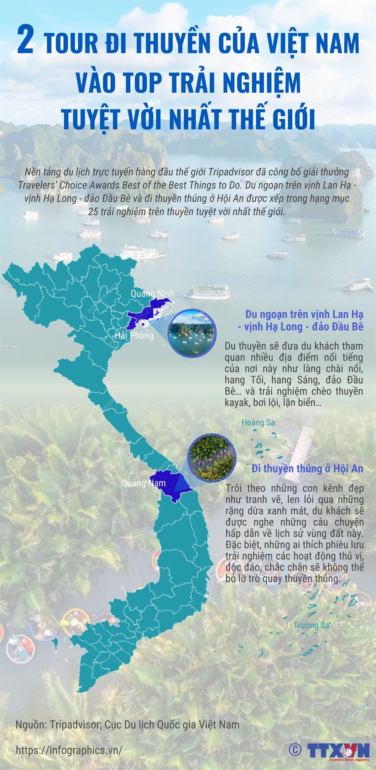 240806_trai-nghiem-quang-ninh-hai-phong-hoi-an_huong.jpg