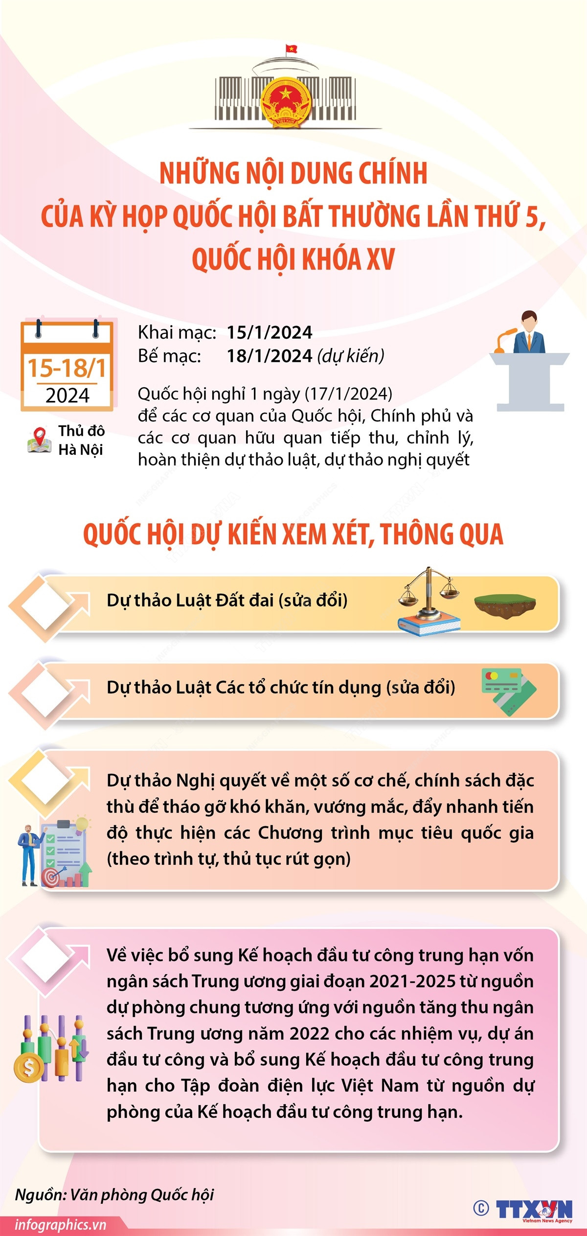 infographics-hop-quoc-hoi-3667.jpeg