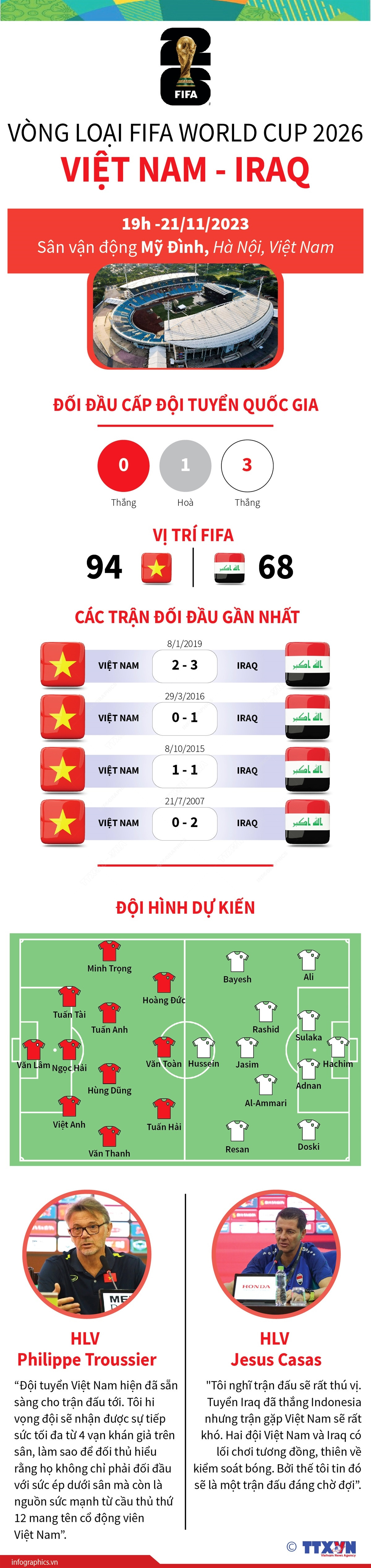 2011bongda1.jpg
