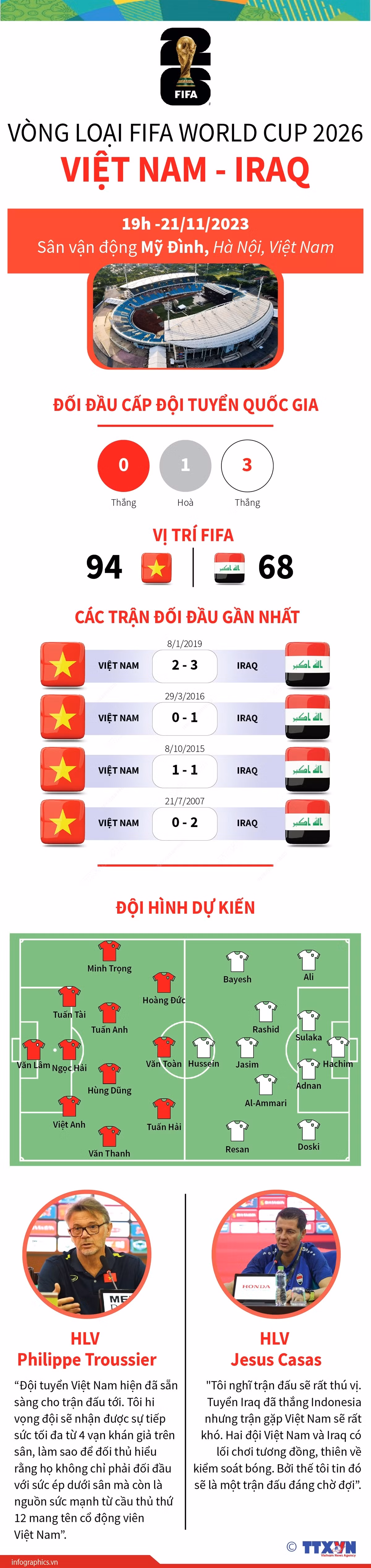 2011bongda1.jpg
