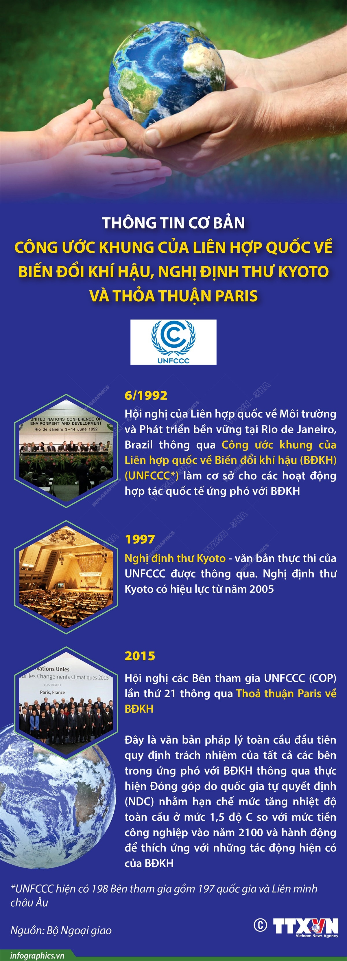 2911khihau1.jpg