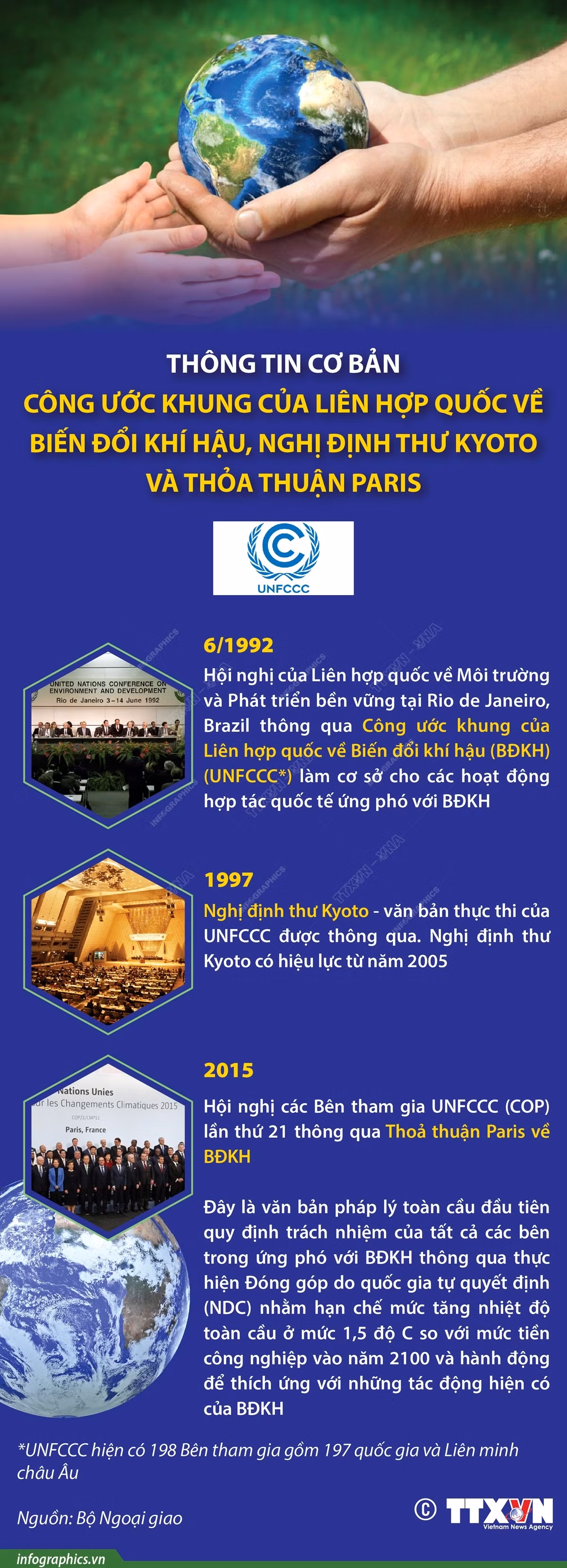2911khihau1.jpg