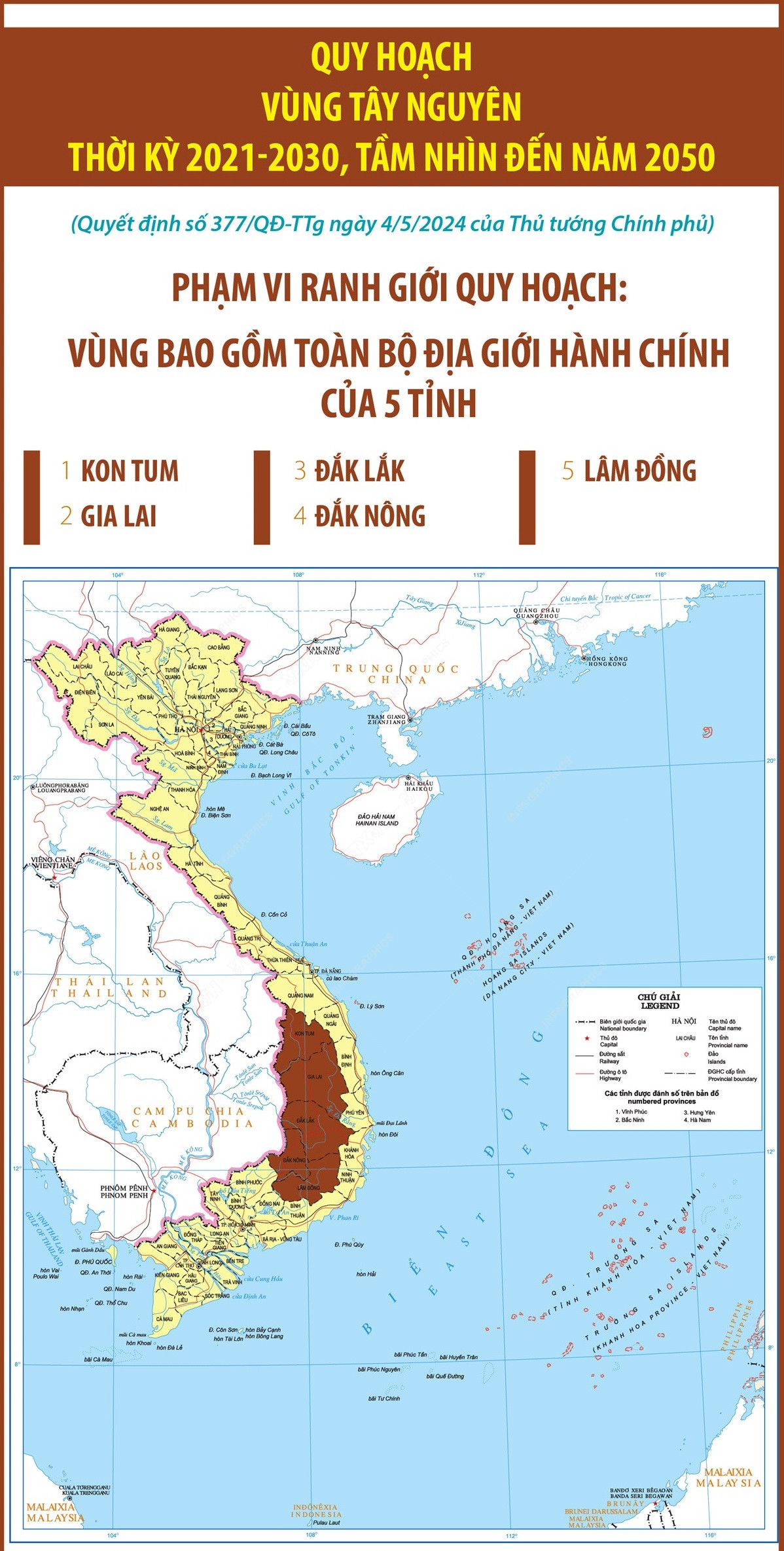Infographics_Quy hoach vung tay nguyen 1.jpg