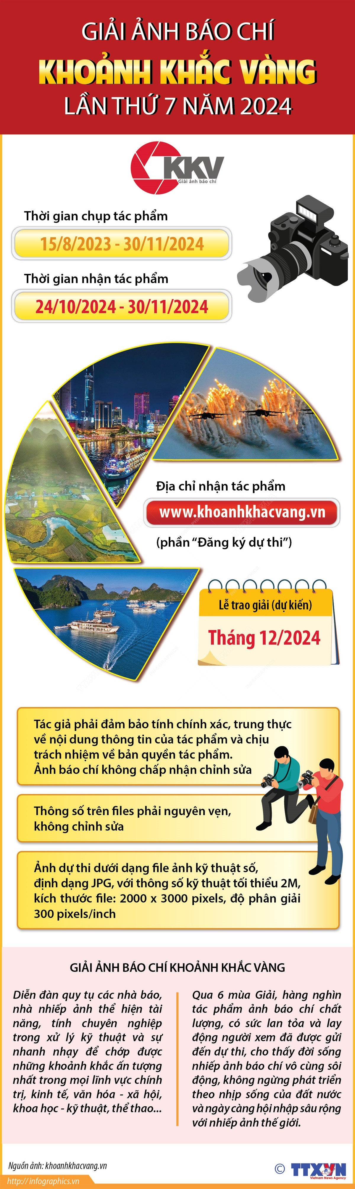 khoanh khac vang.jpg