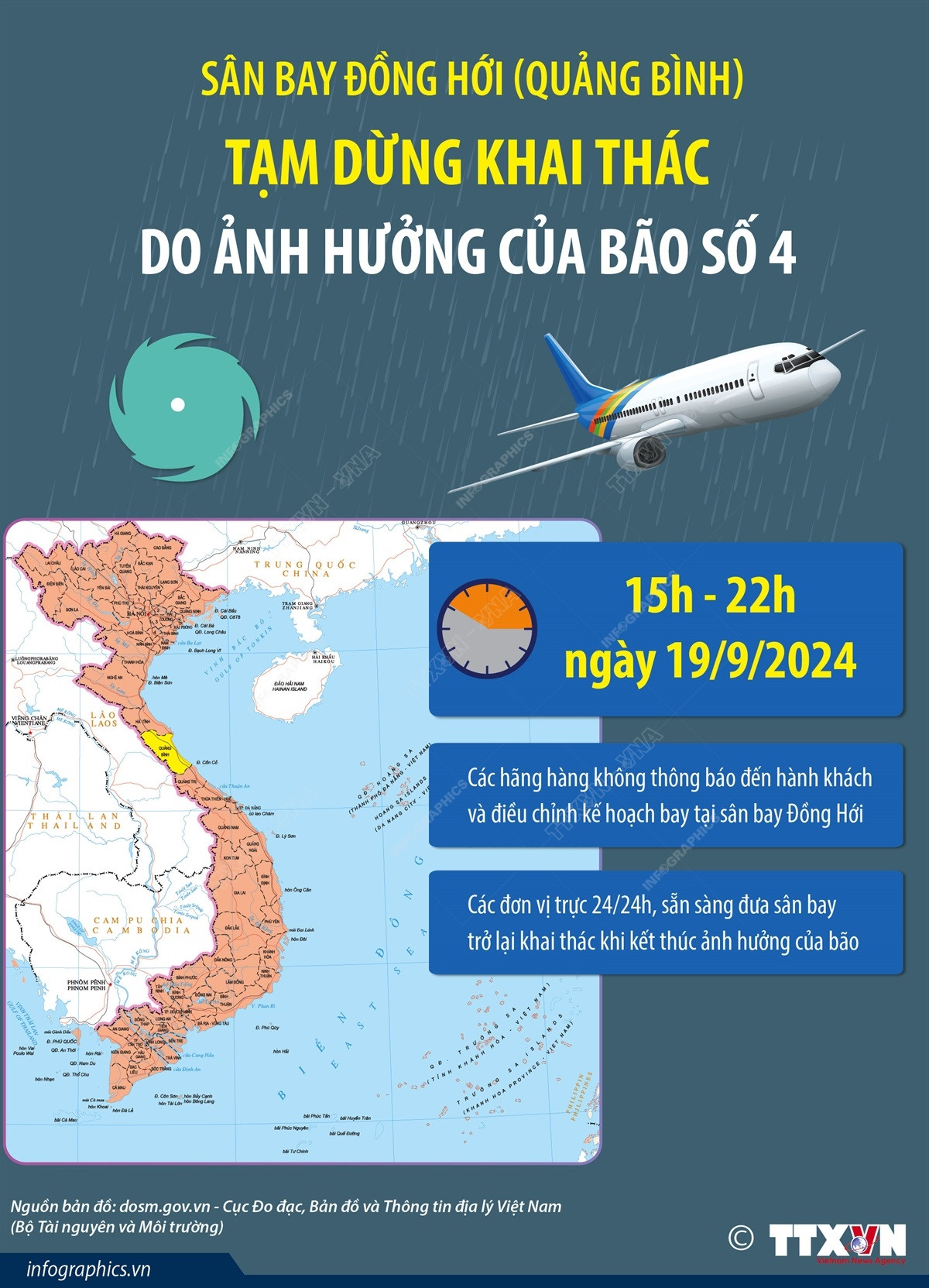 1909 san bay Dong Hoi ngung khai thac bao 1.jpg