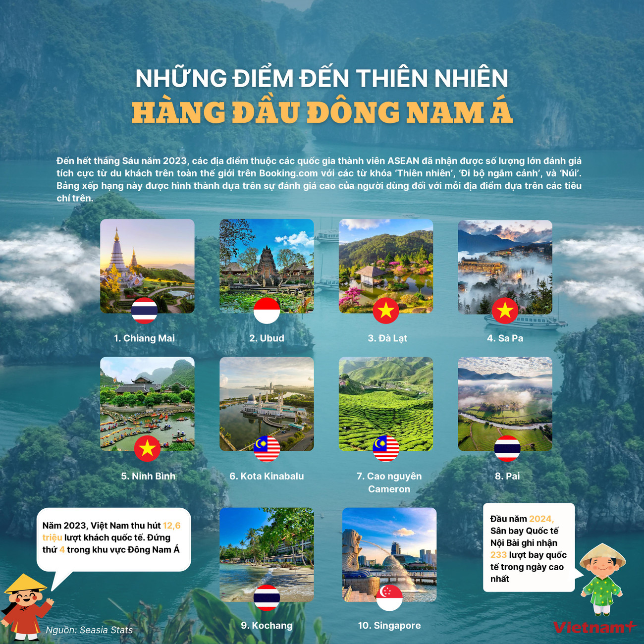 Top 10 destination (2) (2).jpg