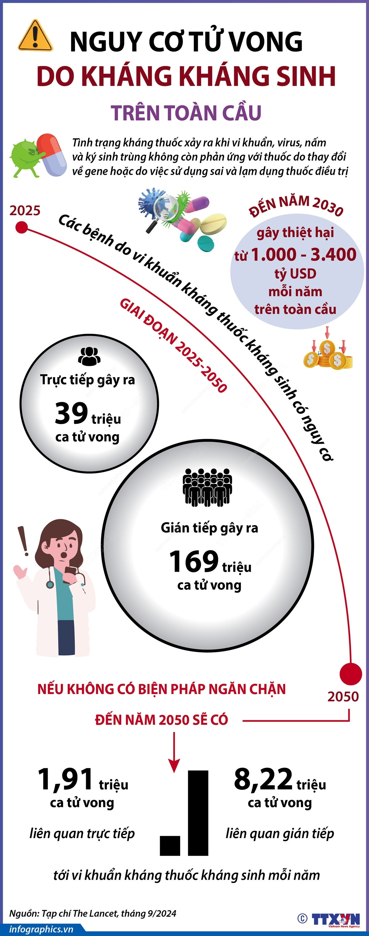 2809 khang thuoc 1.jpeg