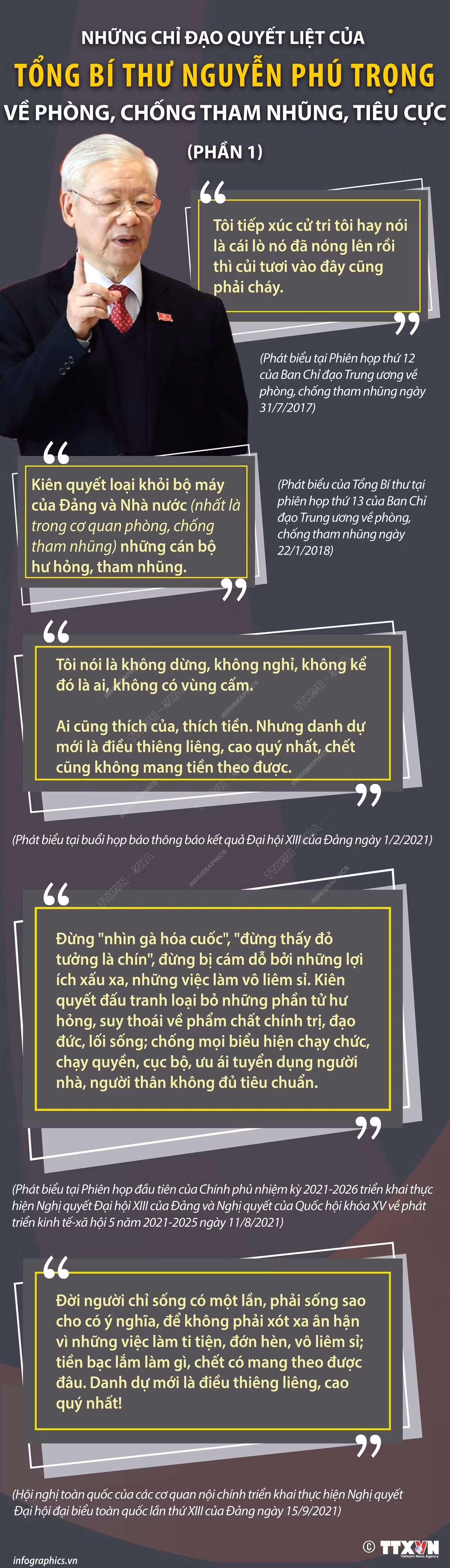 2107_info phat bieu.jpg