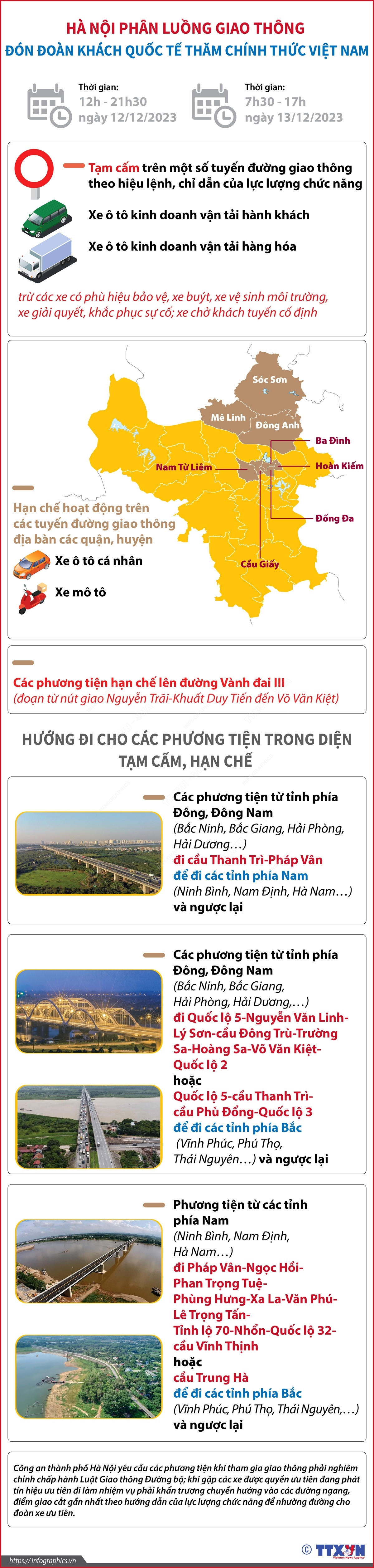 ha-noi-phan-luong-giao-thong-don-doan-khach-quoc-te-tham-chinh-thuc-viet-nam-7166.jpg