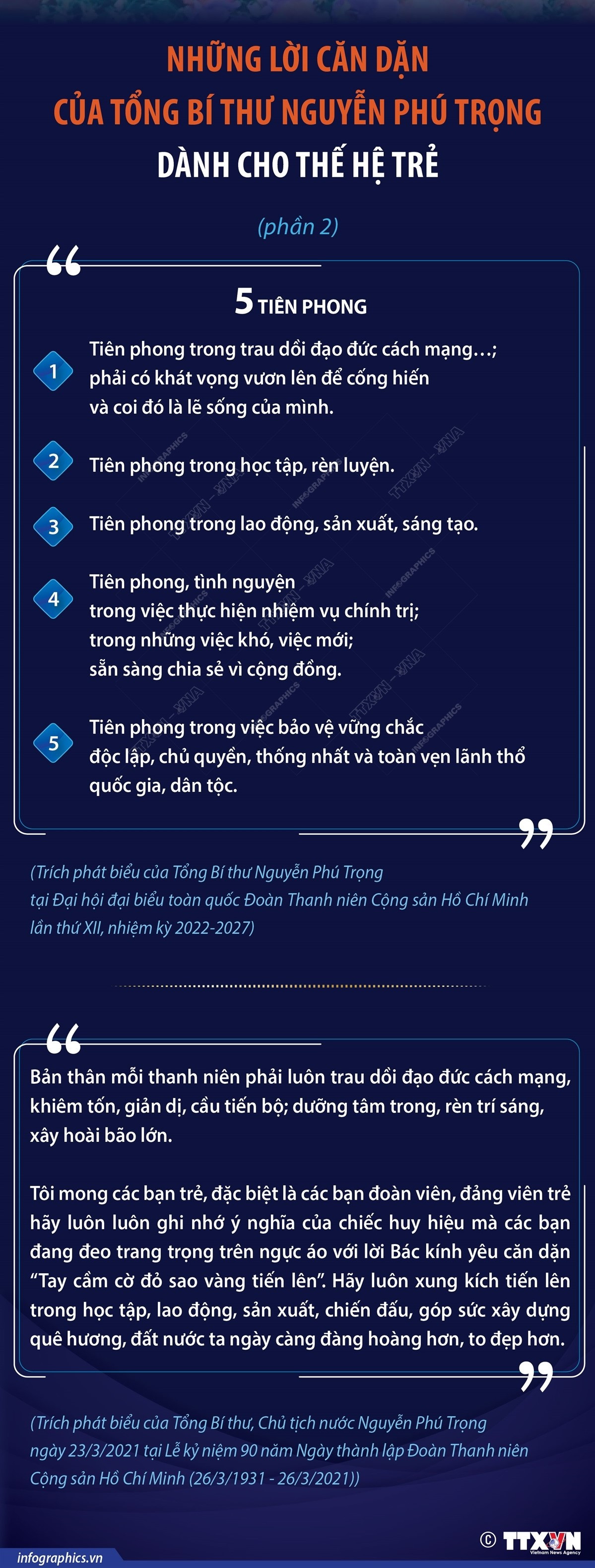 Infographics_loi can dan 2.jpg