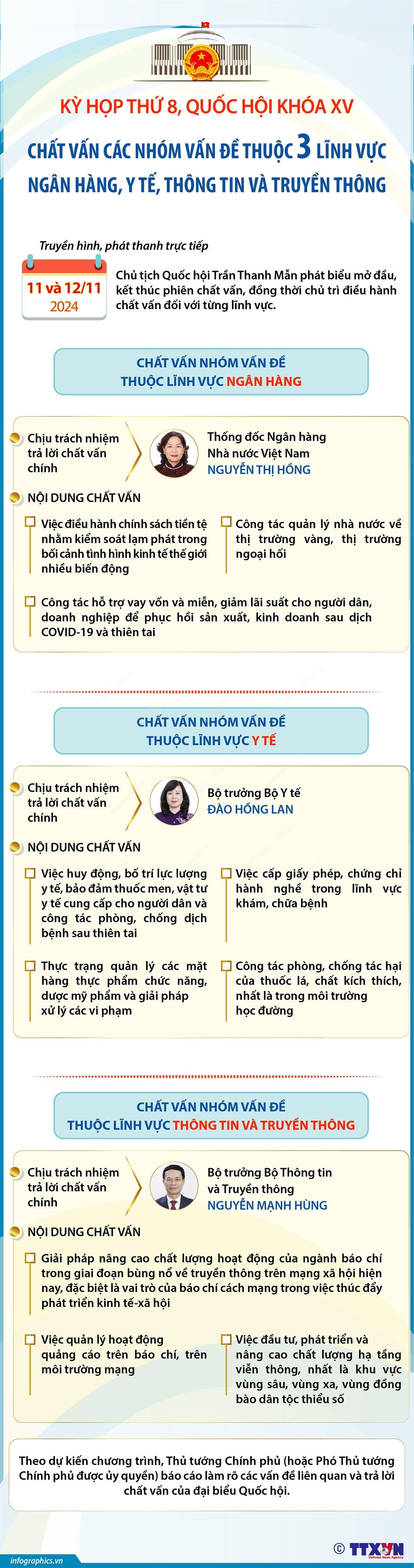 1111 chat van 1.jpeg