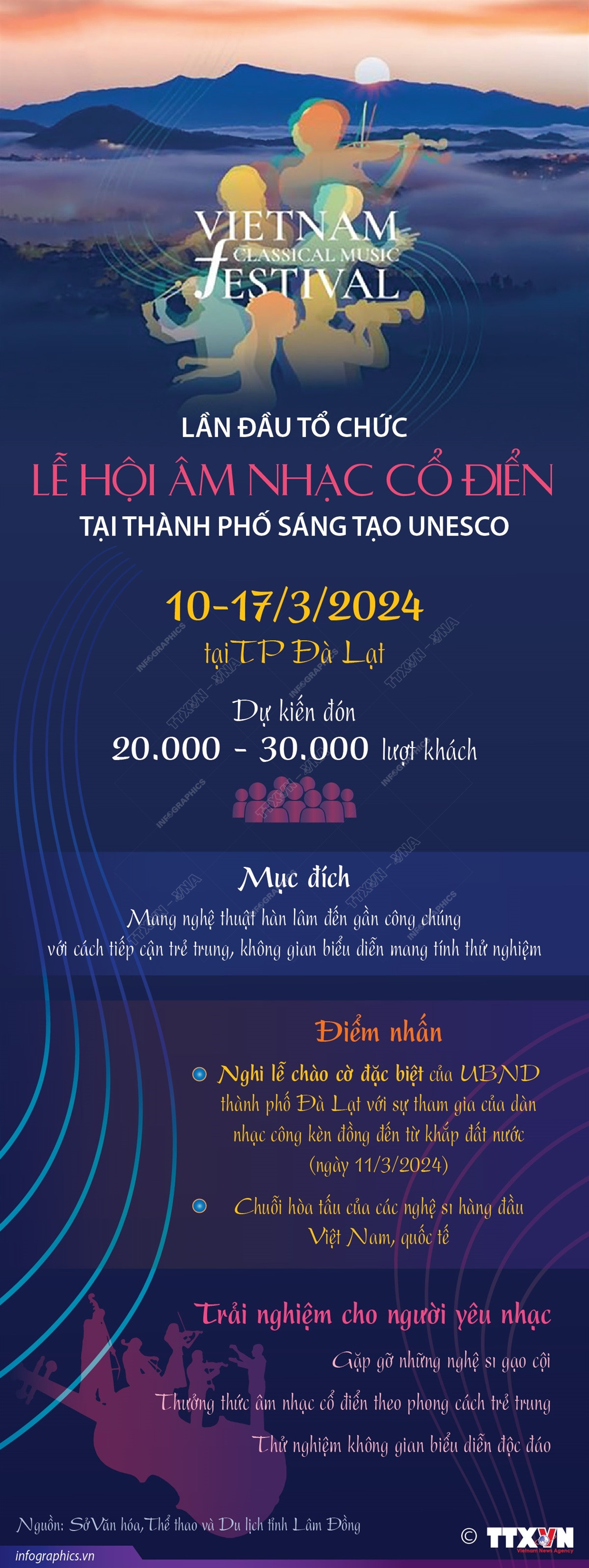 2024-3-7-le-hoi-am-nhac_ruby (1).jpg