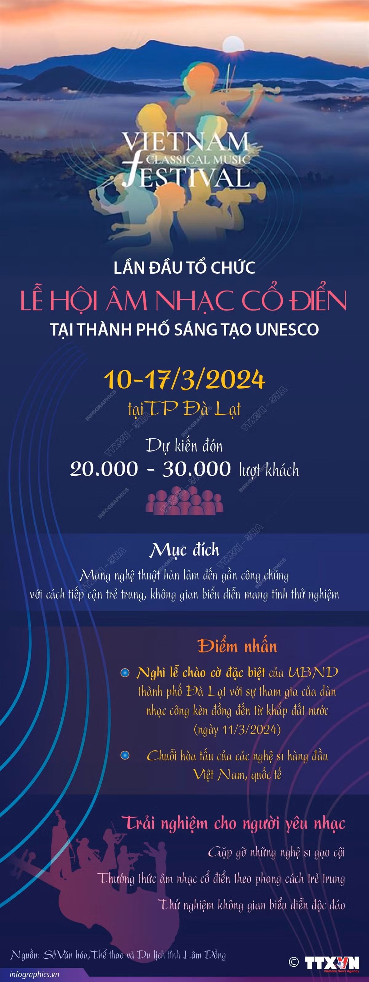 2024-3-7-le-hoi-am-nhac_ruby (1).jpg