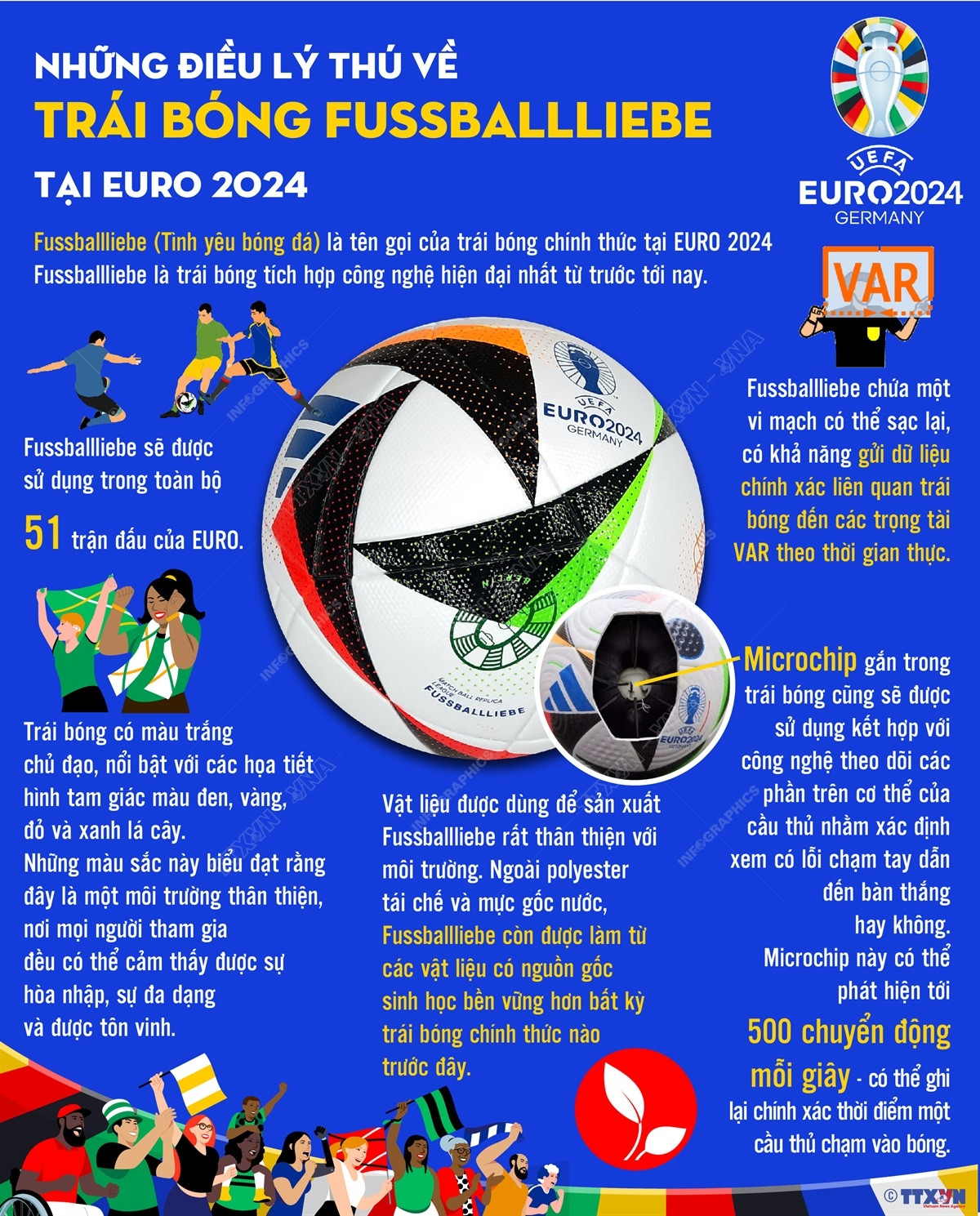 1106euro1.jpg