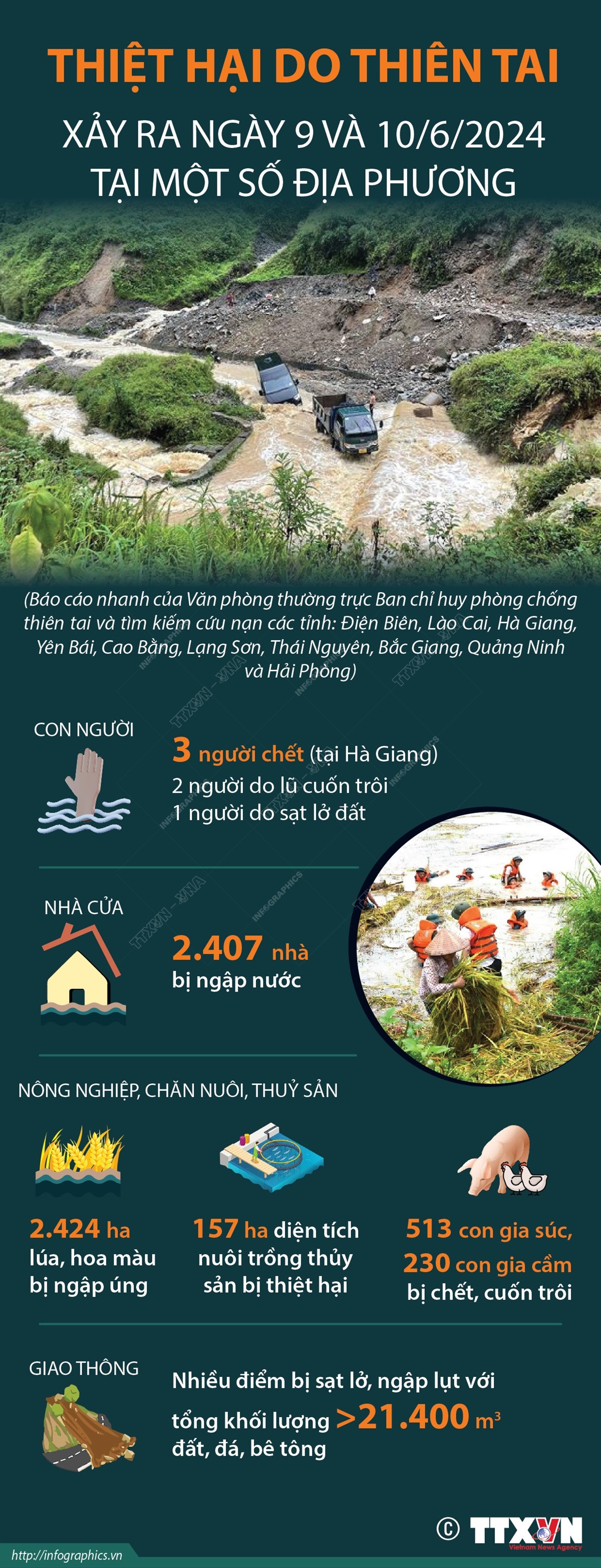 1106thientai1.jpg