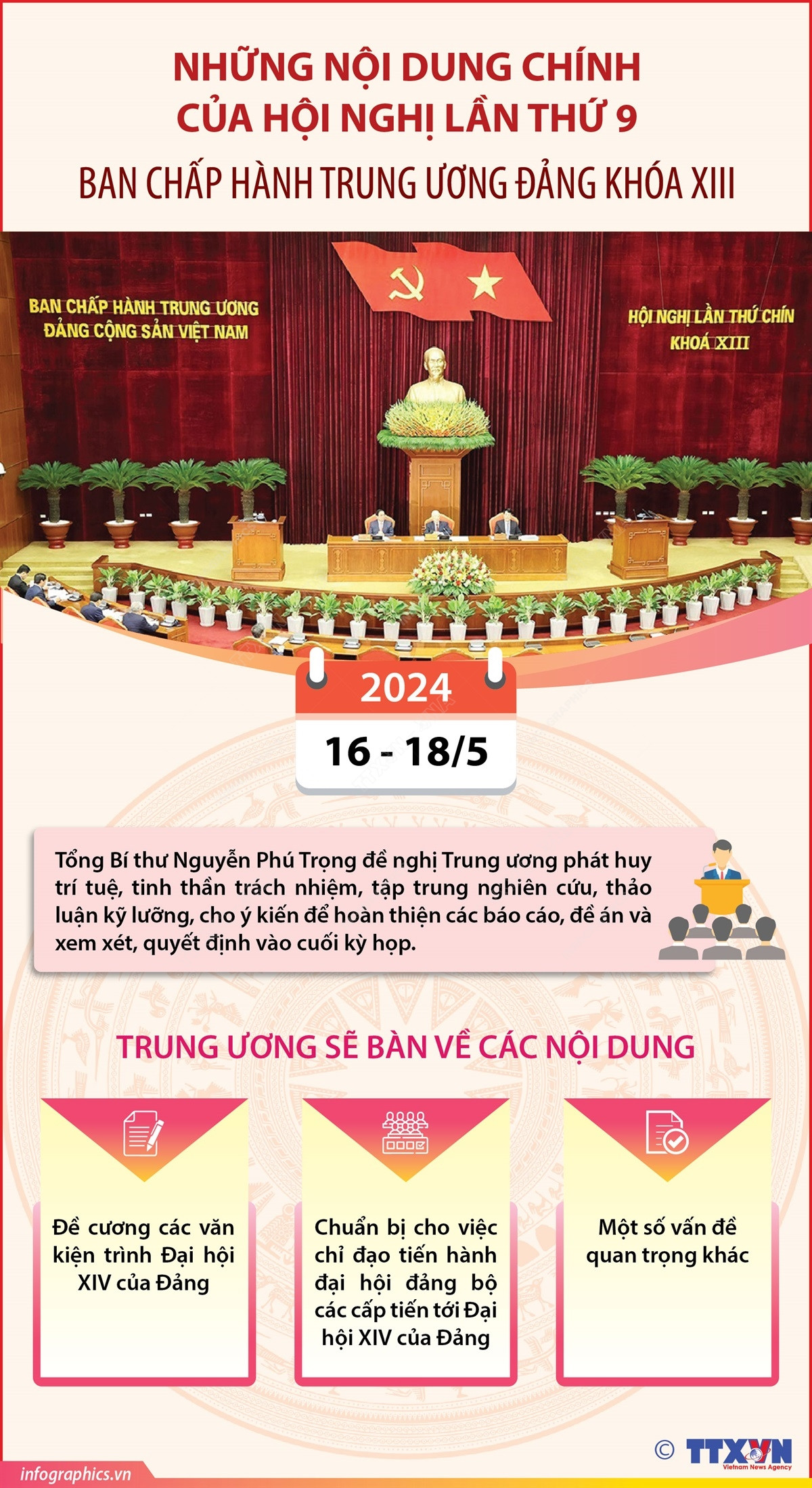 info_hoi_nghi.jpg